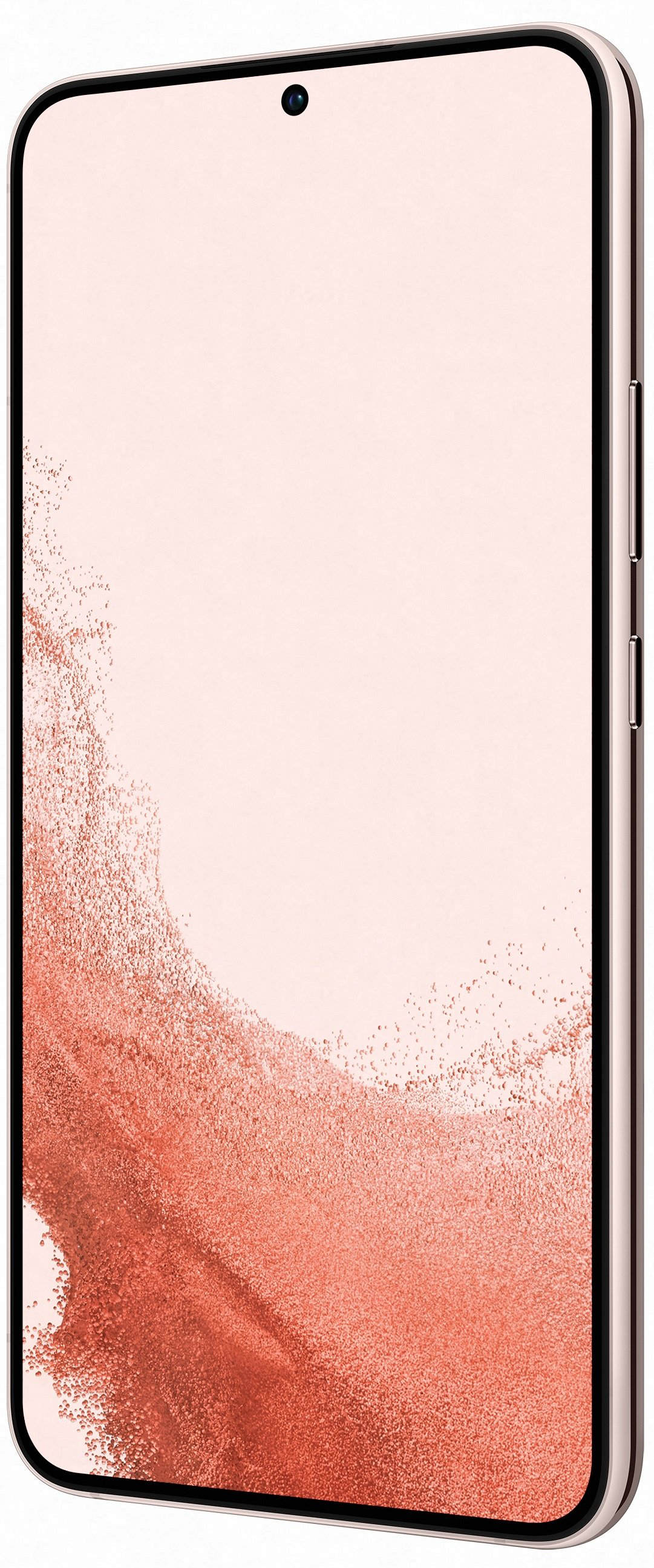 Смартфон Samsung Galaxy S22 Plus 8/128GB Pink Gold купить,NaN
