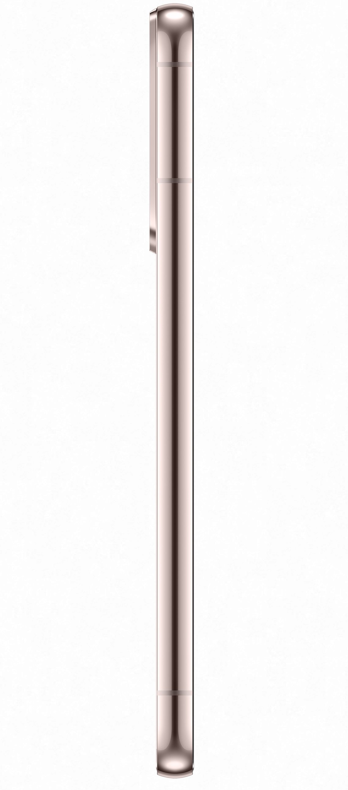 Смартфон Samsung Galaxy S22 Plus 8/128GB Pink Gold купить,NaN