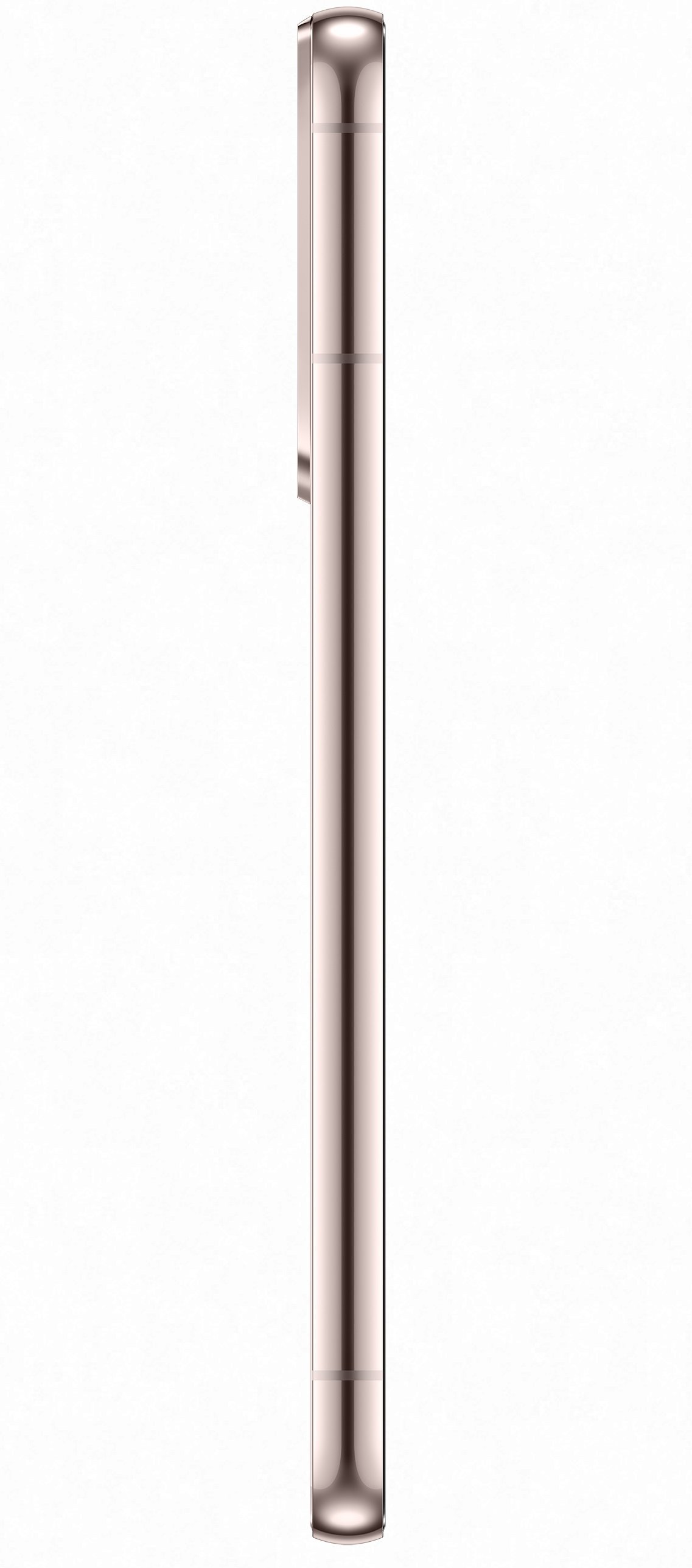 Смартфон Samsung Galaxy S22 Plus 8/128GB Pink Gold купить,NaN