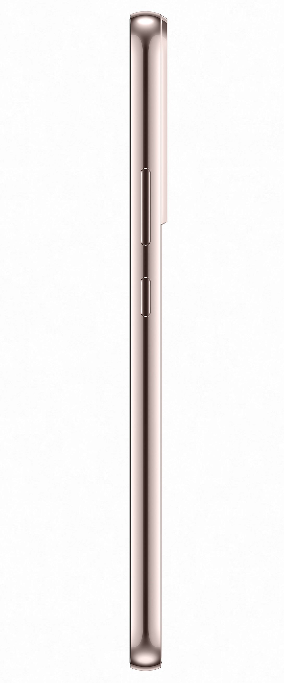 Смартфон Samsung Galaxy S22 Plus 8/128GB Pink Gold купить,NaN
