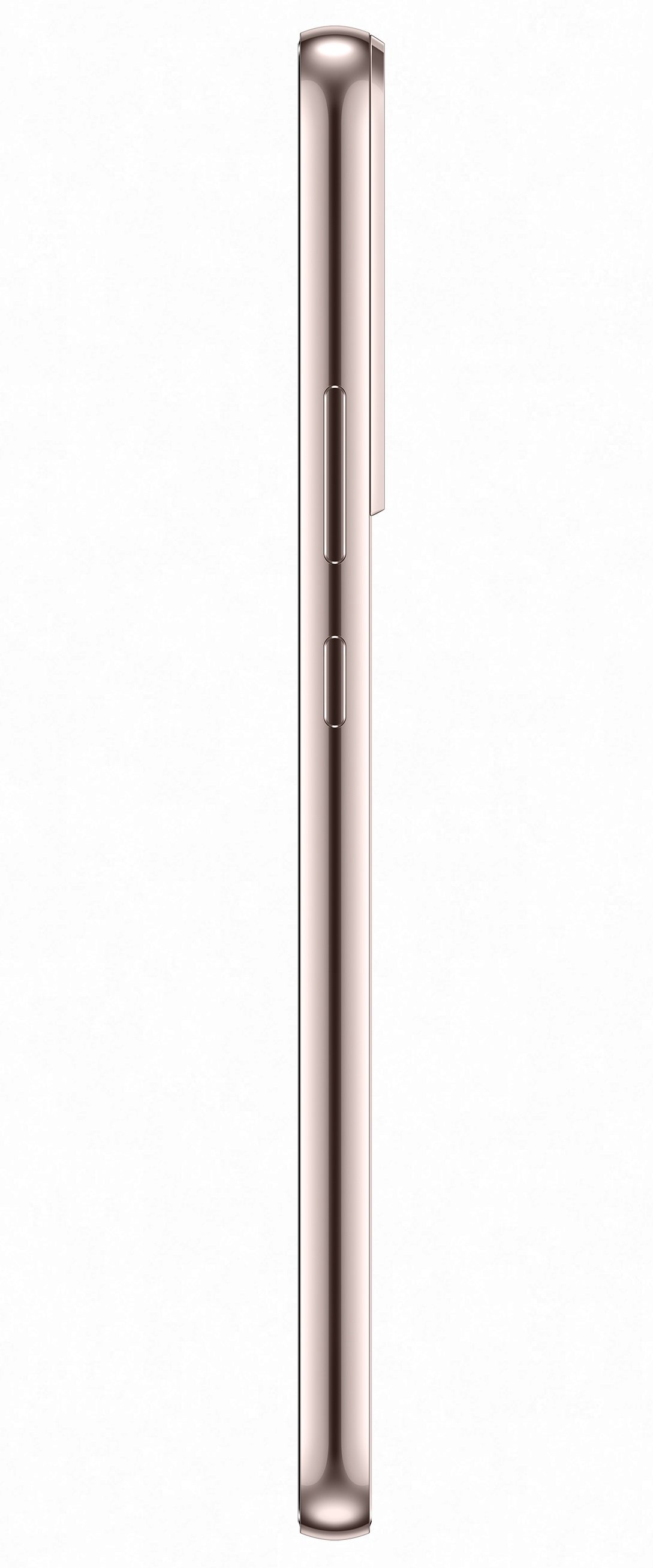 Смартфон Samsung Galaxy S22 Plus 8/128GB Pink Gold купить,NaN