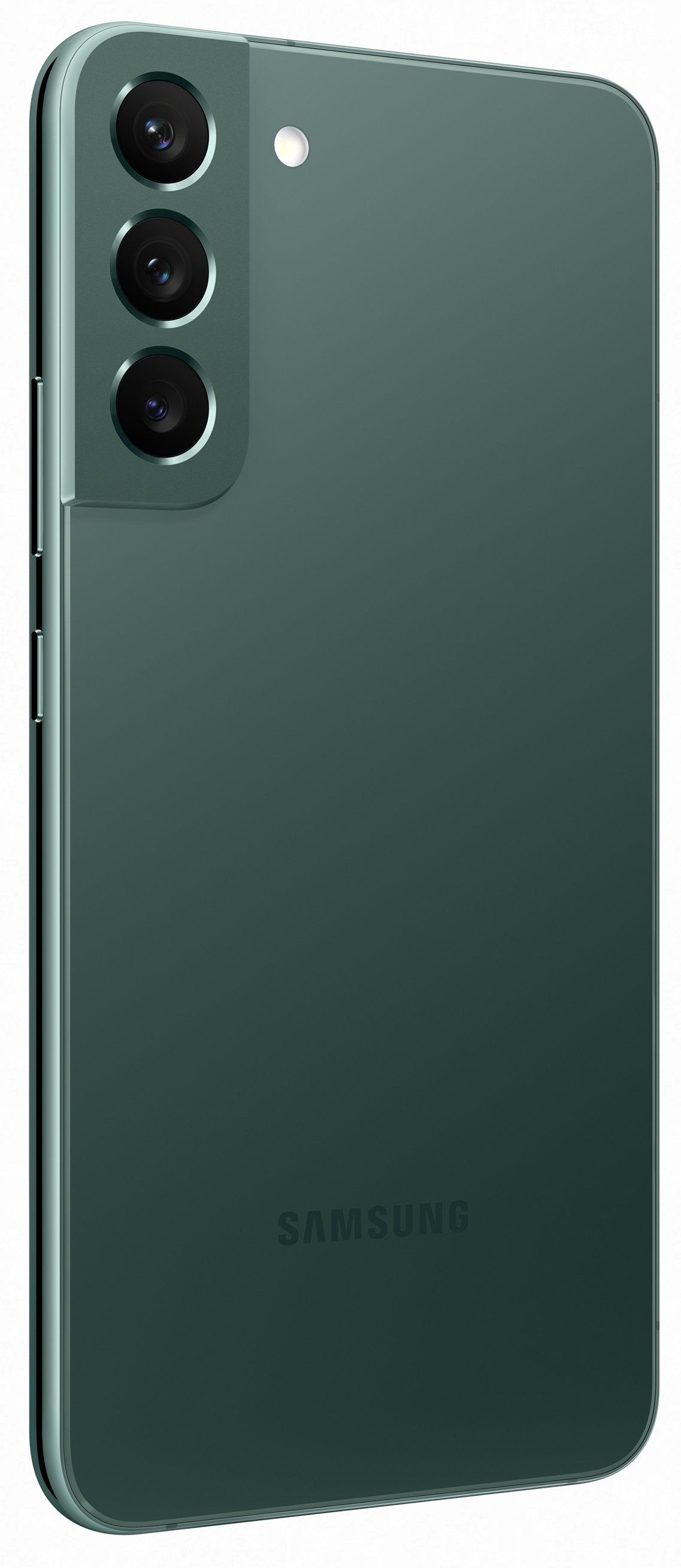 Смартфон Samsung Galaxy S22 Plus 8/256GB Green + 3 подарка купить,0