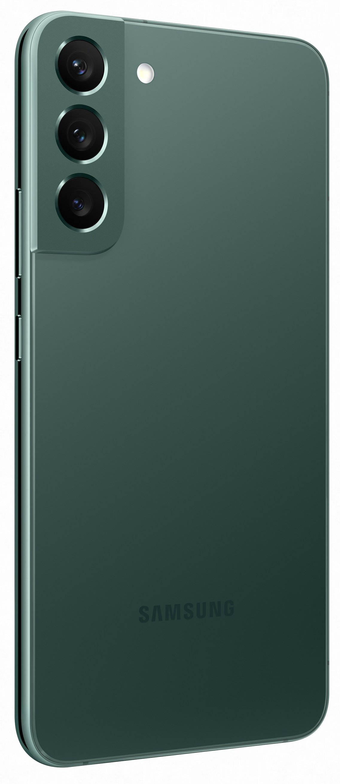 Смартфон Samsung Galaxy S22 Plus 8/256GB Green купить,NaN
