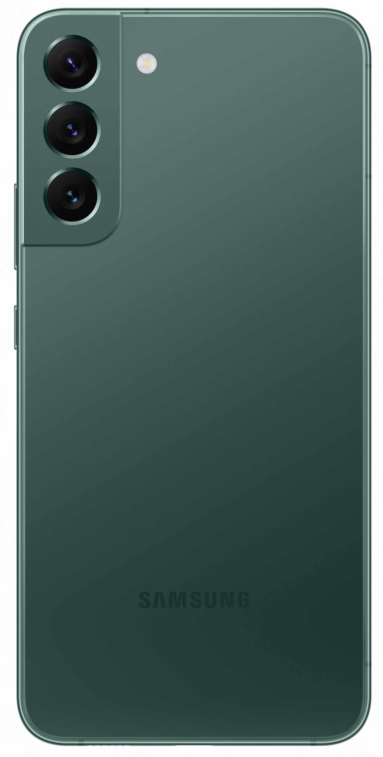 Смартфон Samsung Galaxy S22 Plus 8/256GB Green + 3 подарка купить,0