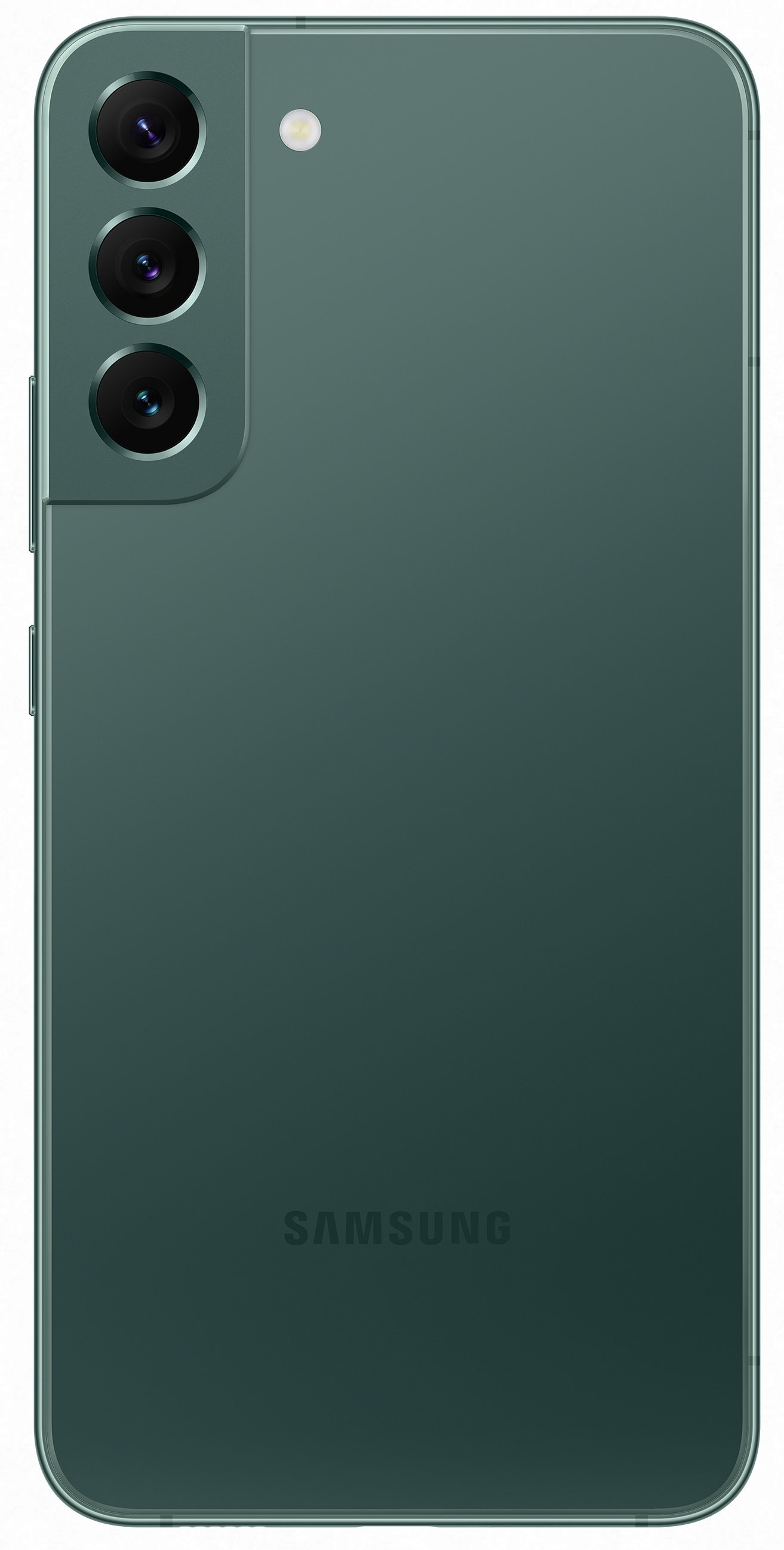Смартфон Samsung Galaxy S22 Plus 8/256GB Green купить,NaN