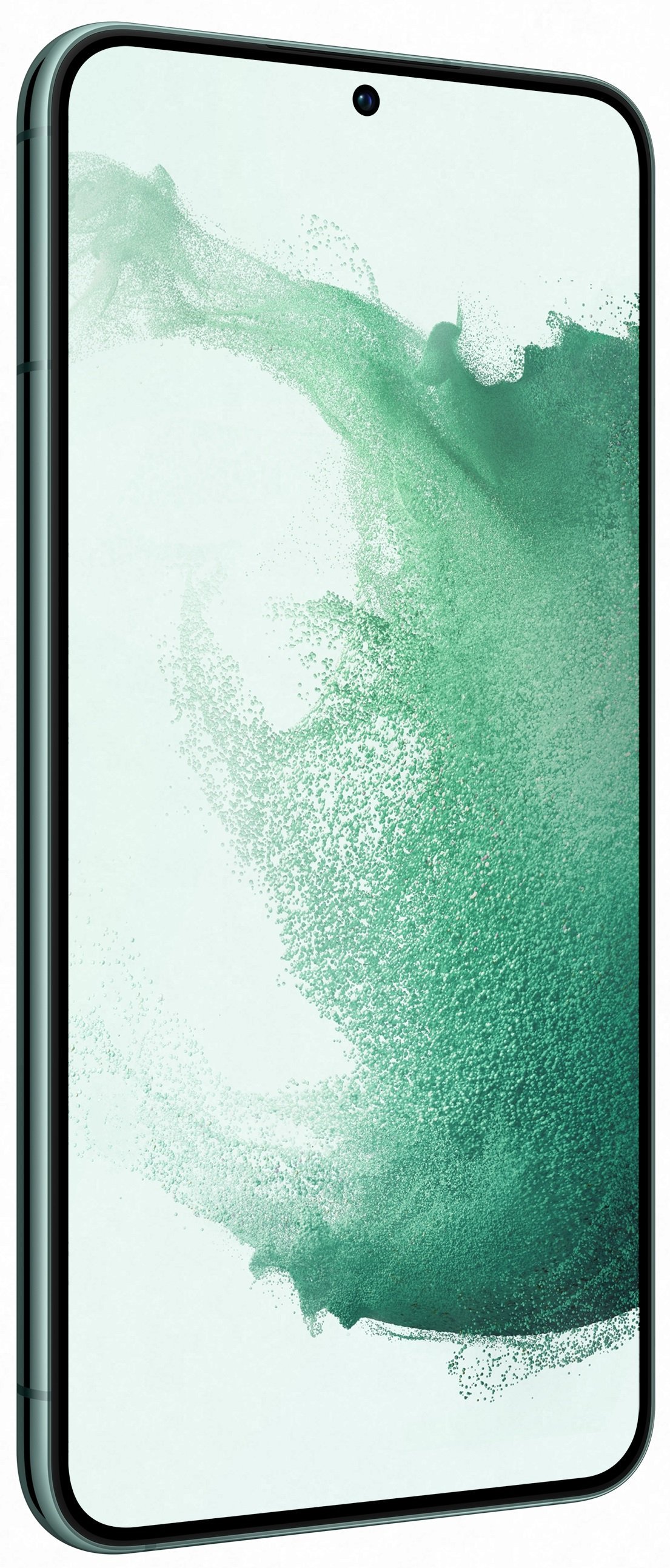 Смартфон Samsung Galaxy S22 Plus 8/256GB Green + 3 подарка купить,0