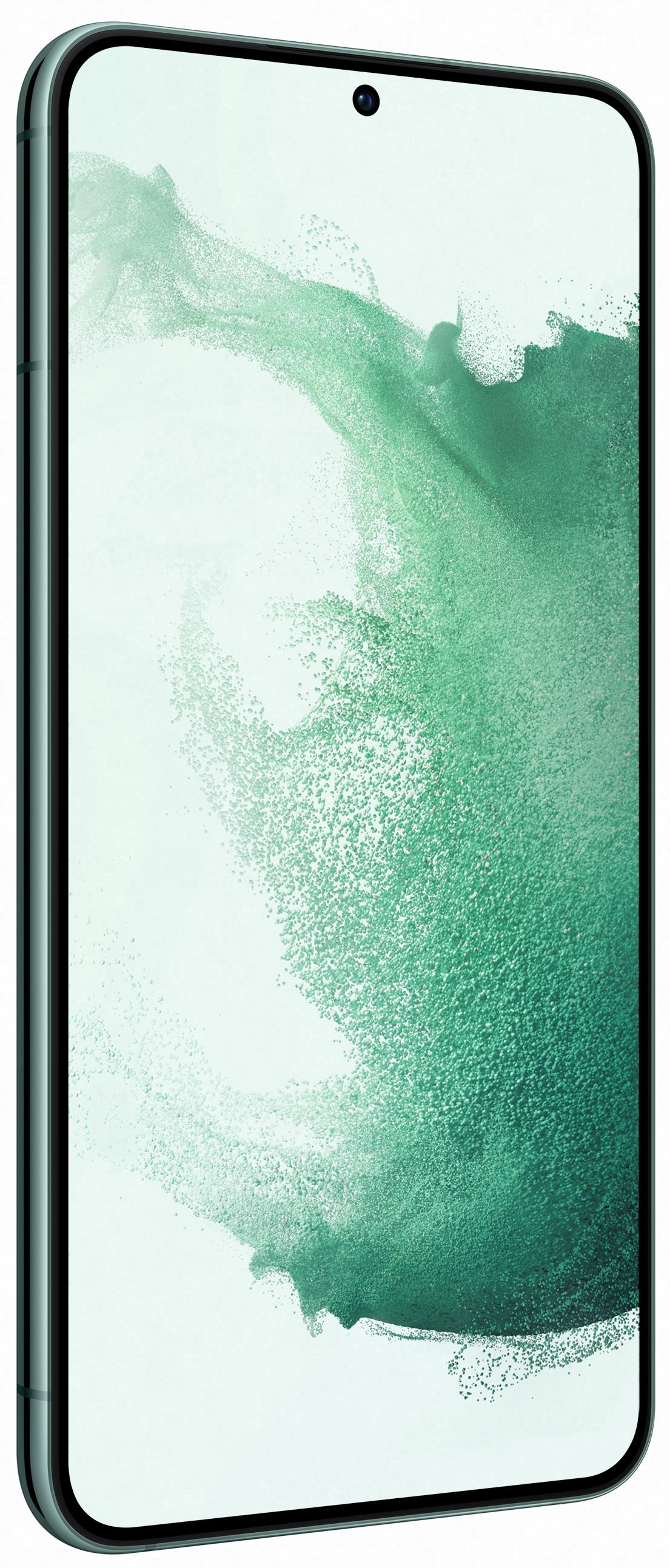 Смартфон Samsung Galaxy S22 Plus 8/256GB Green купить,NaN