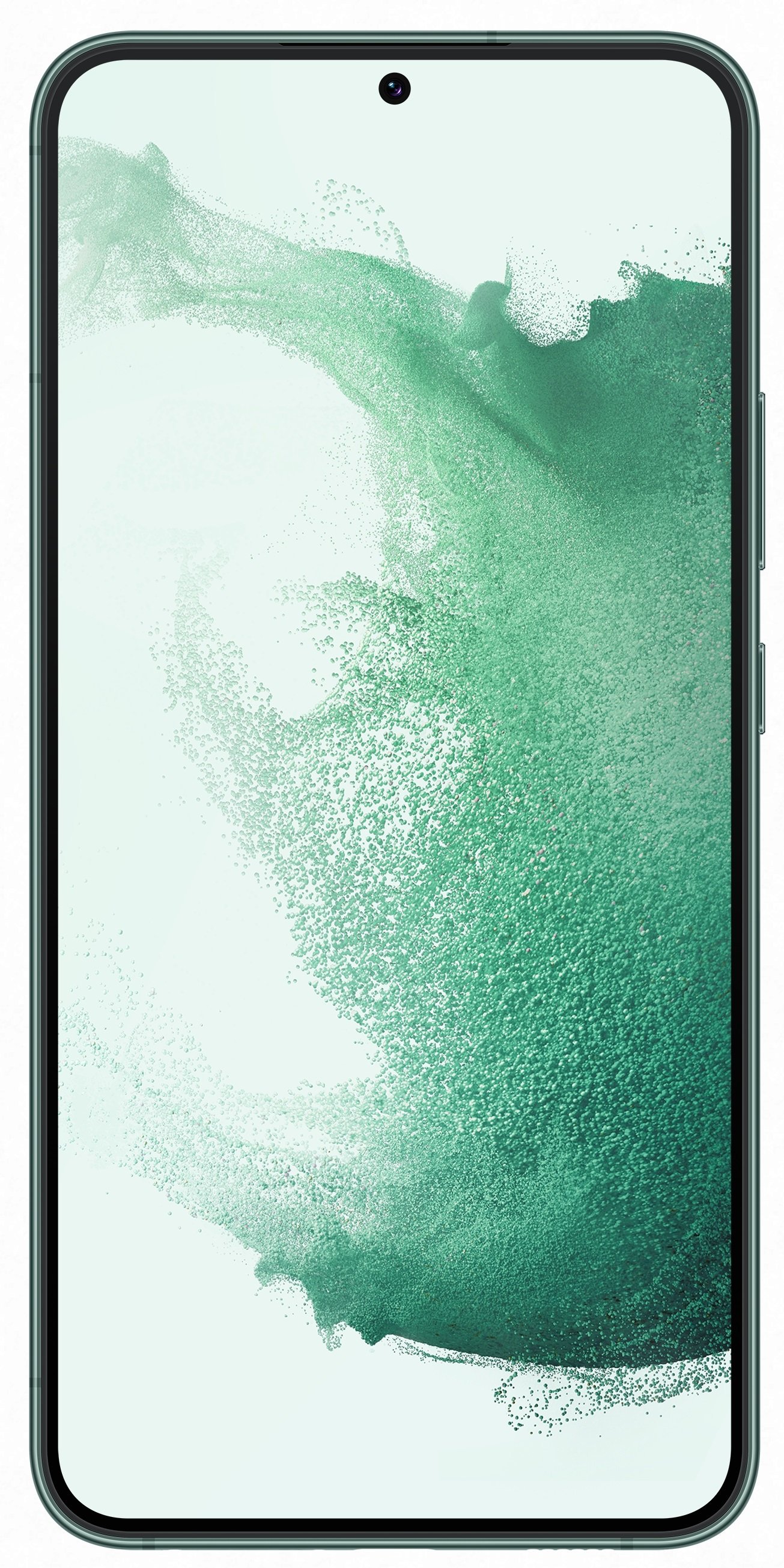 Смартфон Samsung Galaxy S22 Plus 8/256GB Green + 3 подарка купить,0