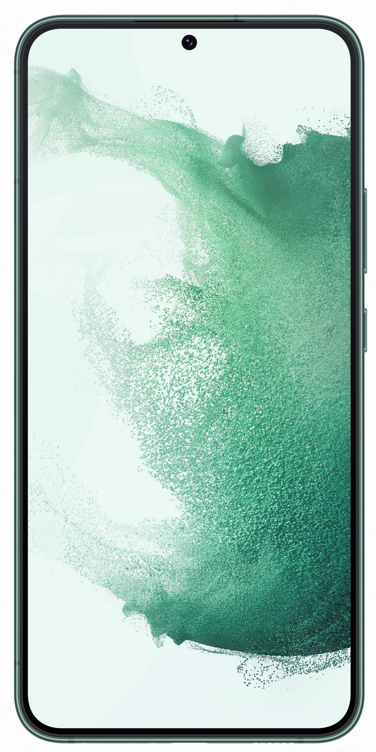 Смартфон Samsung Galaxy S22 Plus 8/256GB Green купить,NaN