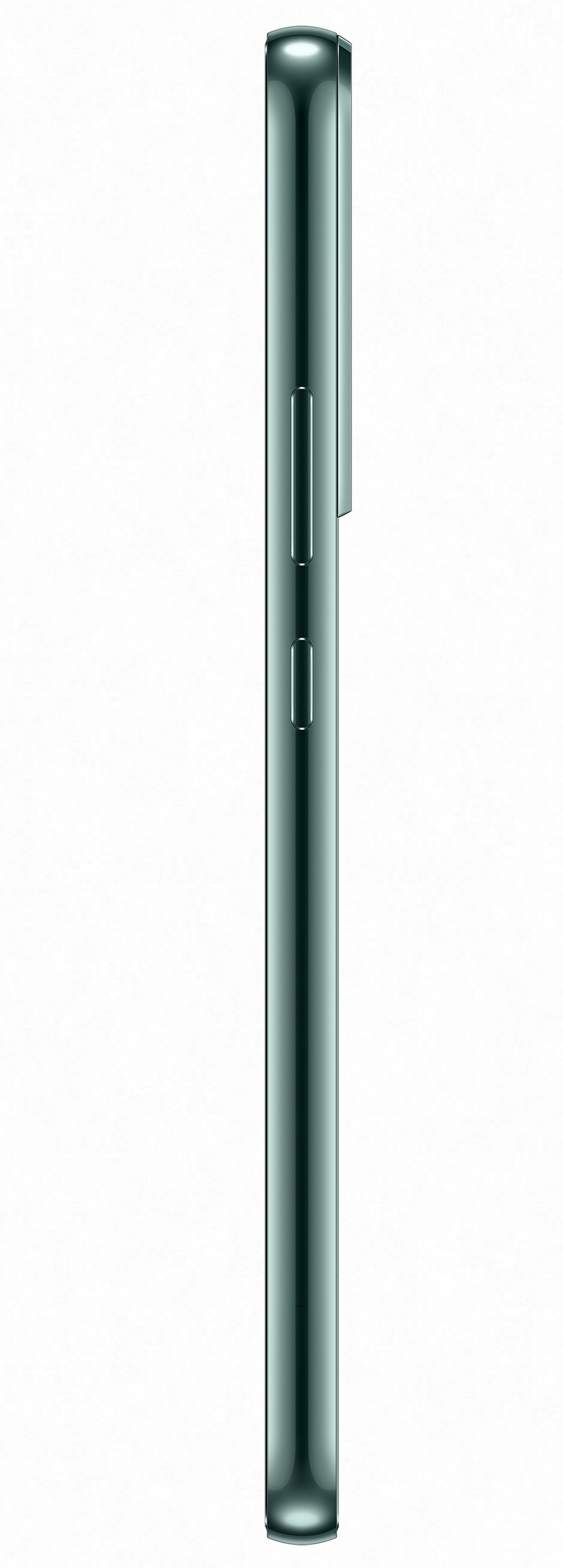 Смартфон Samsung Galaxy S22 Plus 8/256GB Green + 3 подарка купить,0