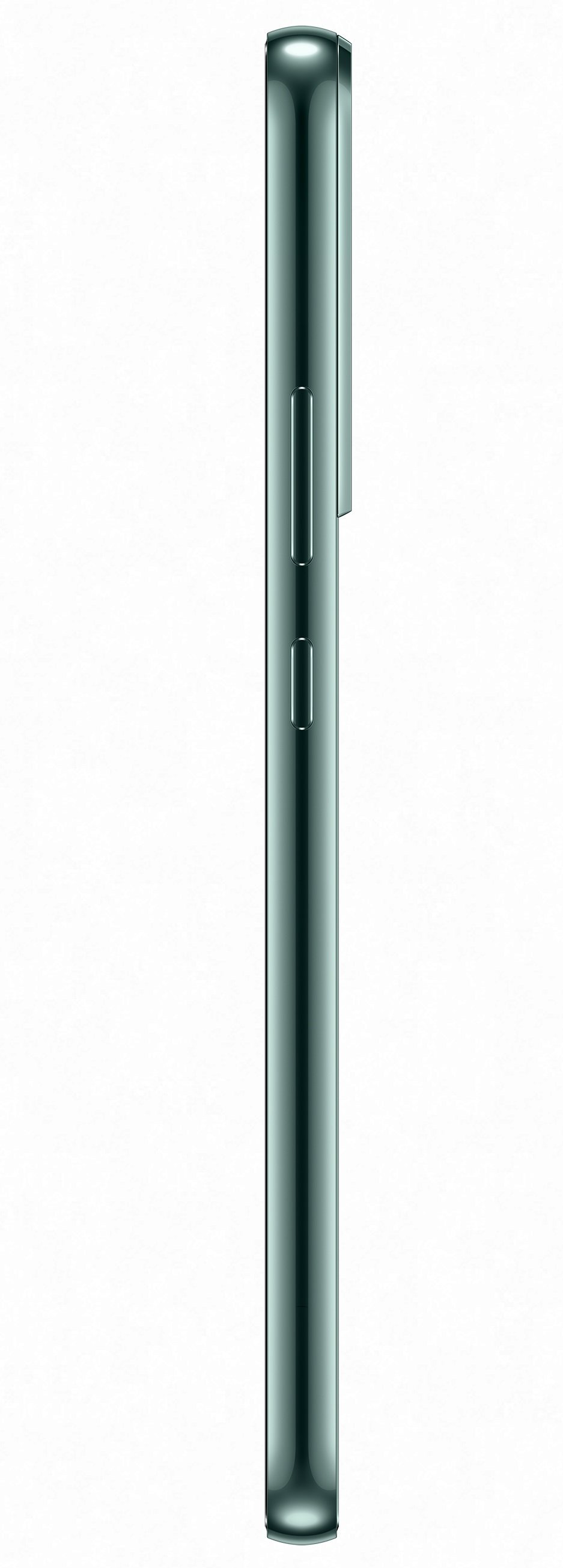 Смартфон Samsung Galaxy S22 Plus 8/256GB Green купить,NaN