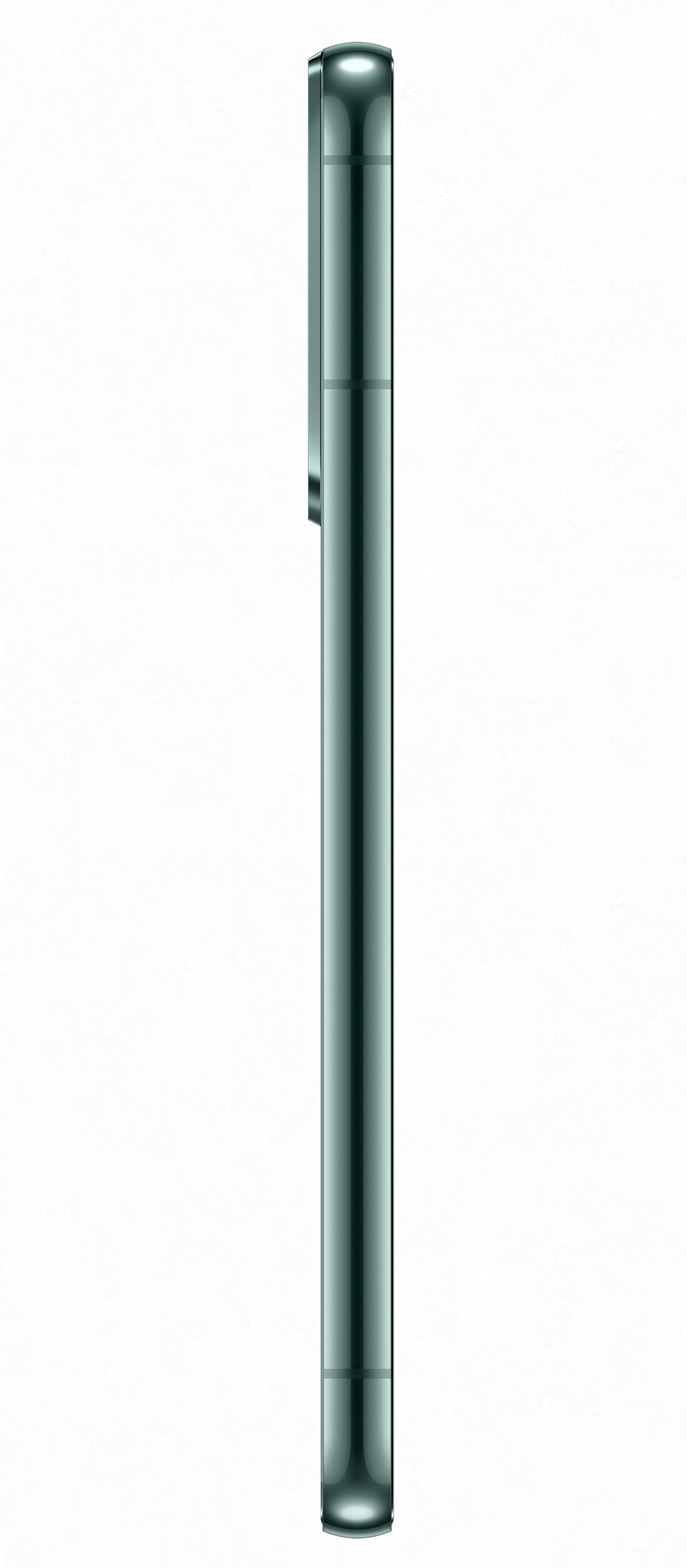 Смартфон Samsung Galaxy S22 Plus 8/256GB Green + 3 подарка купить,0