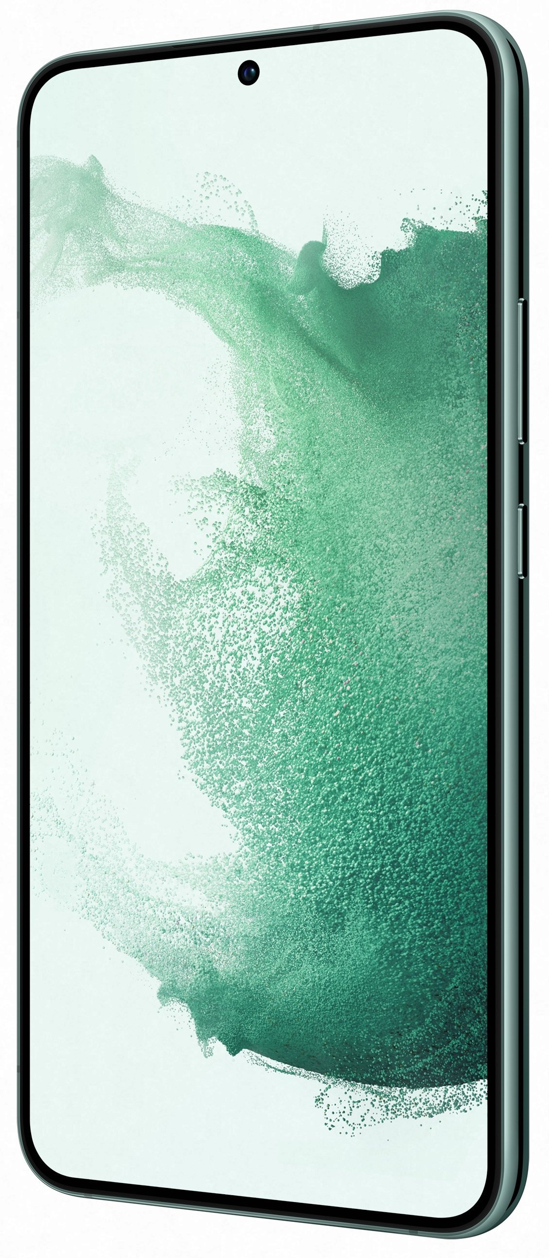 Смартфон Samsung Galaxy S22 Plus 8/256GB Green + 3 подарка купить,0