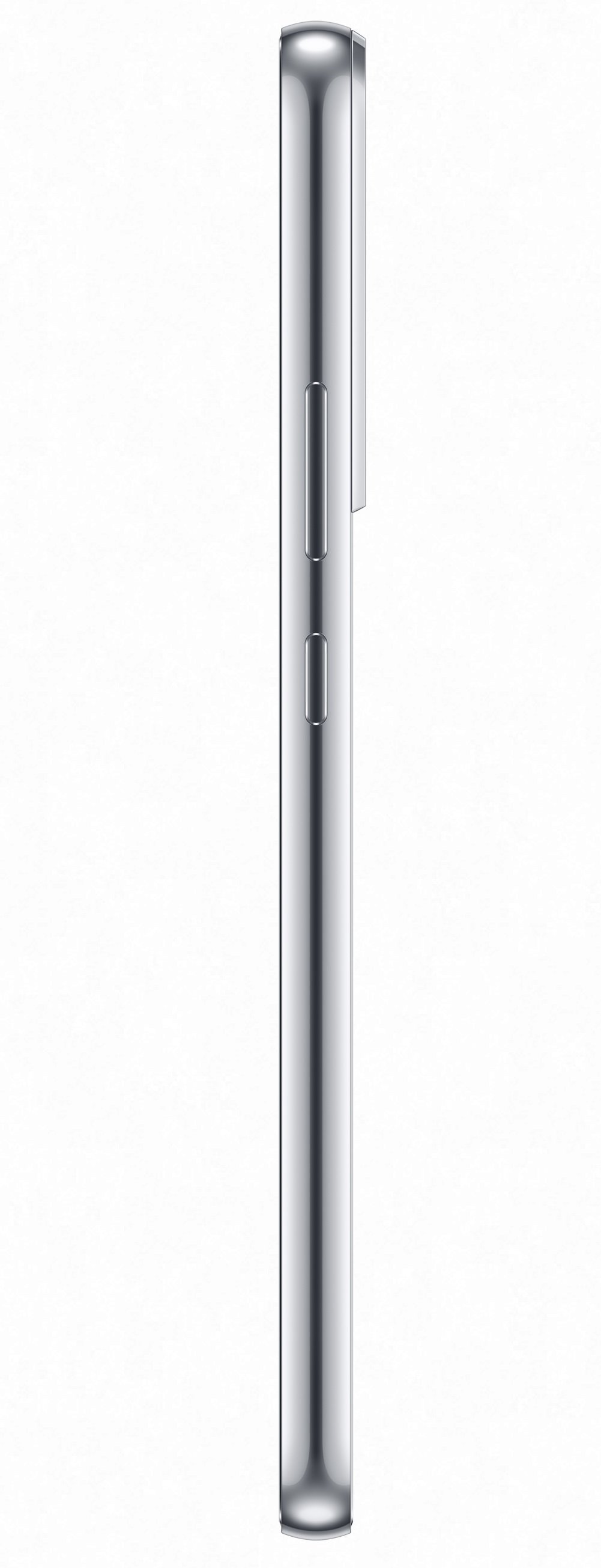 Смартфон Samsung Galaxy S22 Plus 8/256GB Phantom White купить,NaN