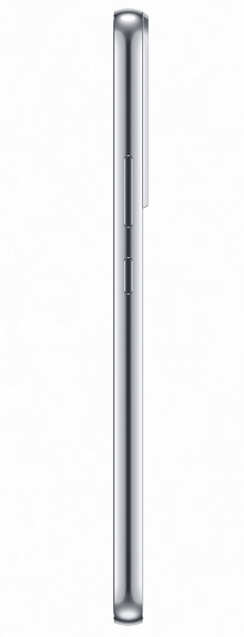 Смартфон Samsung Galaxy S22 Plus 8/256GB Phantom White купить,NaN