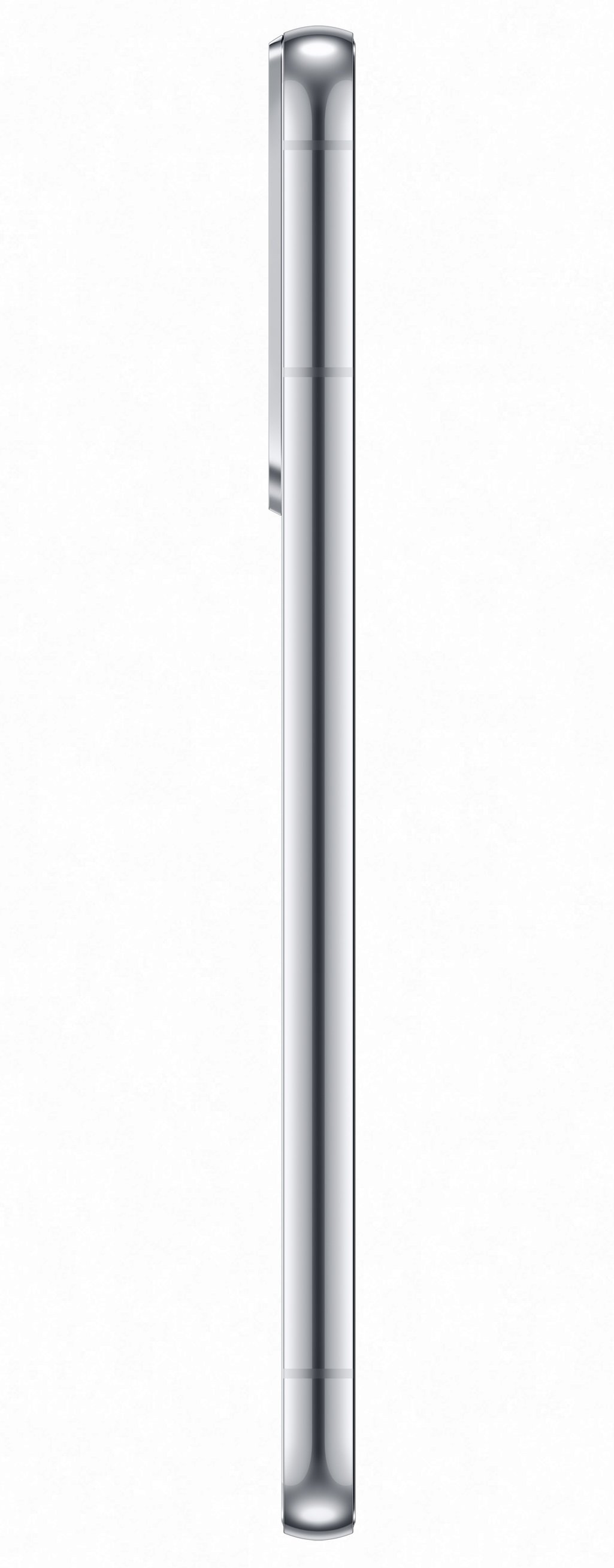 Смартфон Samsung Galaxy S22 Plus 8/256GB Phantom White купить,NaN