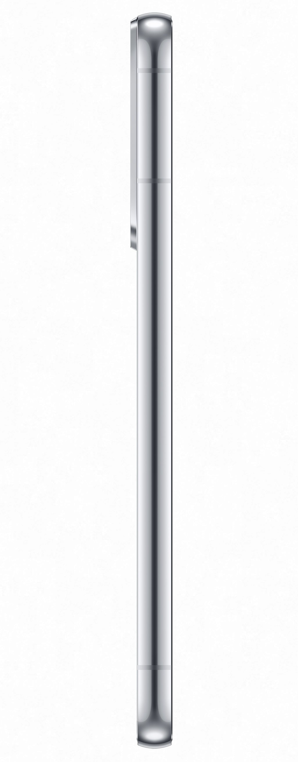 Смартфон Samsung Galaxy S22 Plus 8/256GB Phantom White купить,NaN