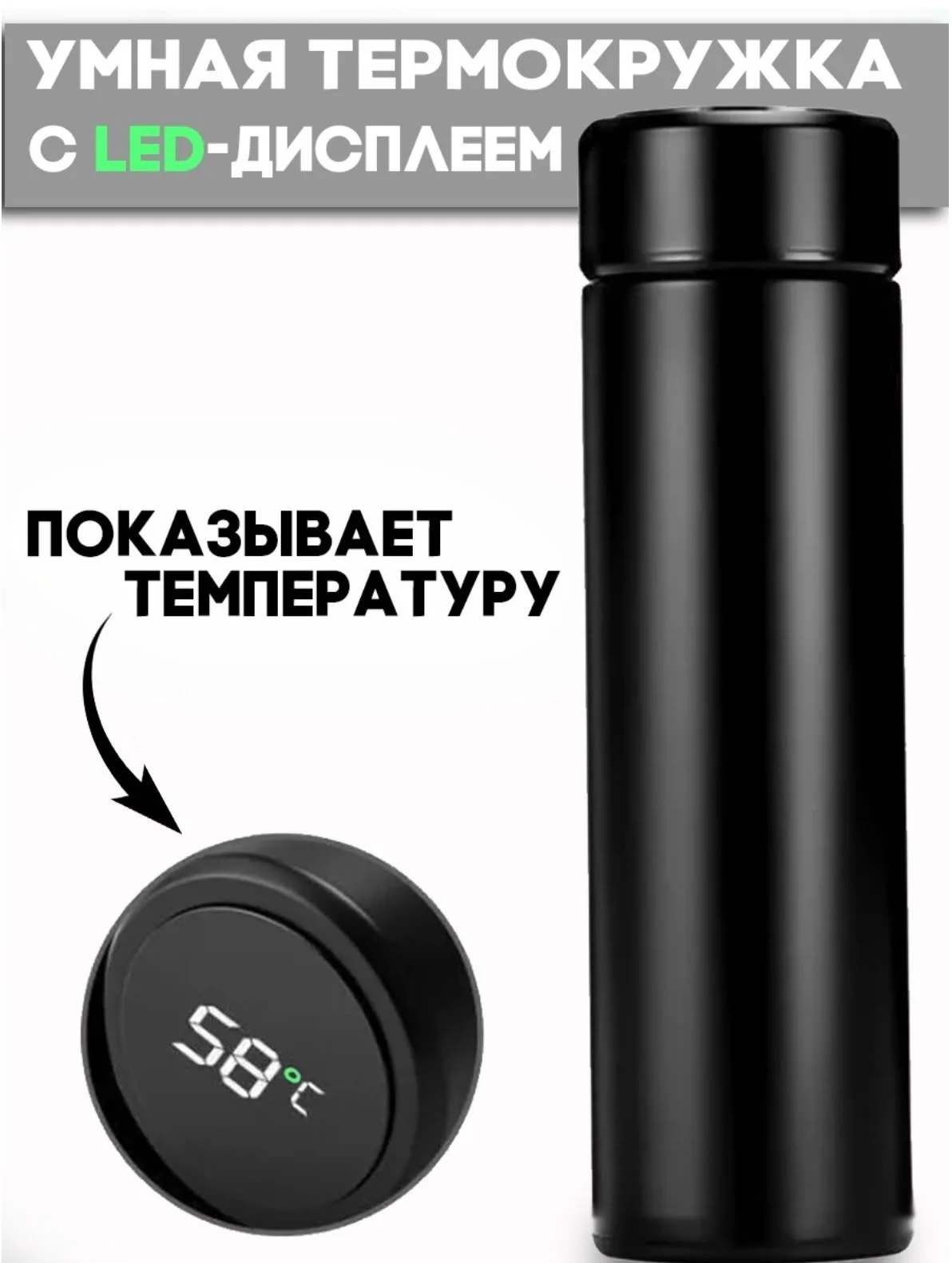 Подарочный набор для мужчин Newadin #21  купить,NaN