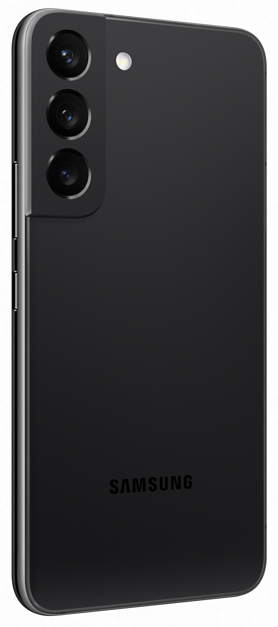 Смартфон Samsung Galaxy S22 8/128GB Phantom Black - ForteMarket Смартфон Samsung Galaxy S22 8/128GB Phantom Black купить,0