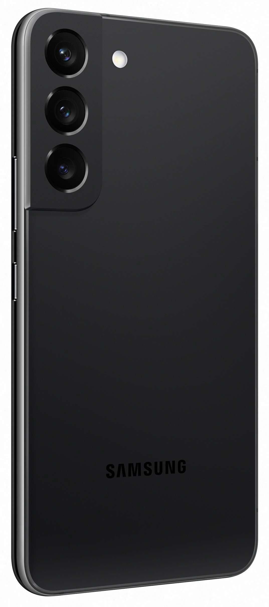 Смартфон Samsung Galaxy S22 8/256GB Phantom Black купить,NaN