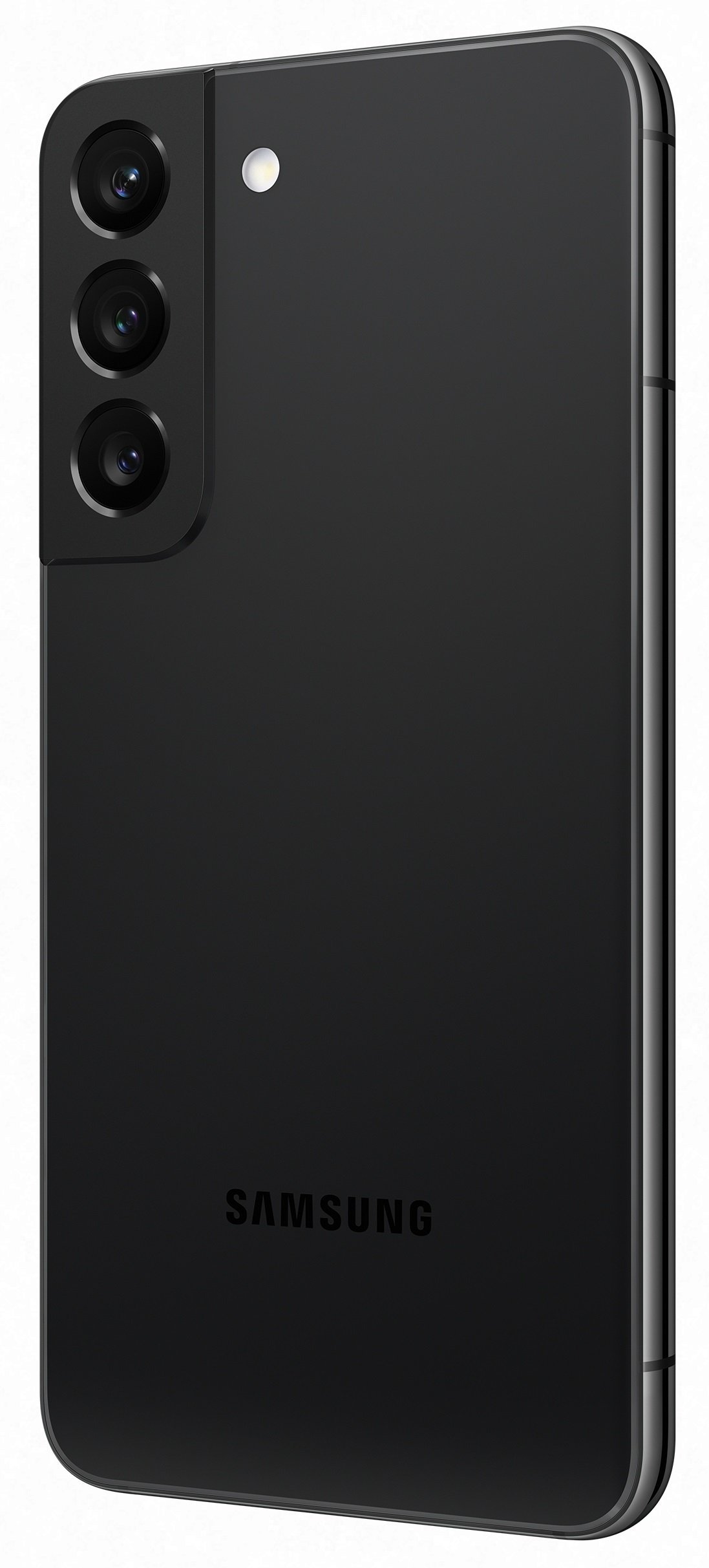 Смартфон Samsung Galaxy S22 8/128GB Phantom Black - ForteMarket Смартфон Samsung Galaxy S22 8/128GB Phantom Black купить,0
