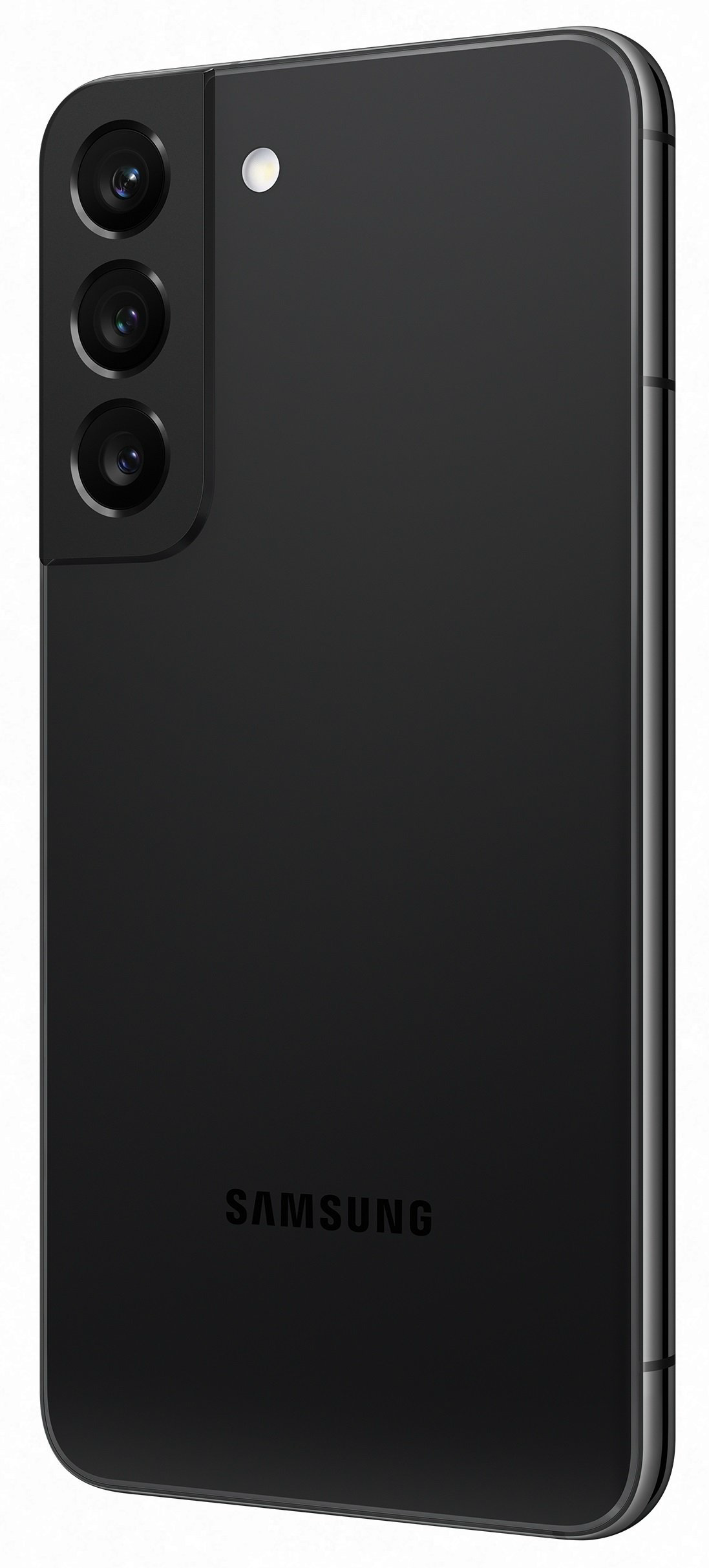 Смартфон Samsung Galaxy S22 8/256GB Phantom Black купить,NaN