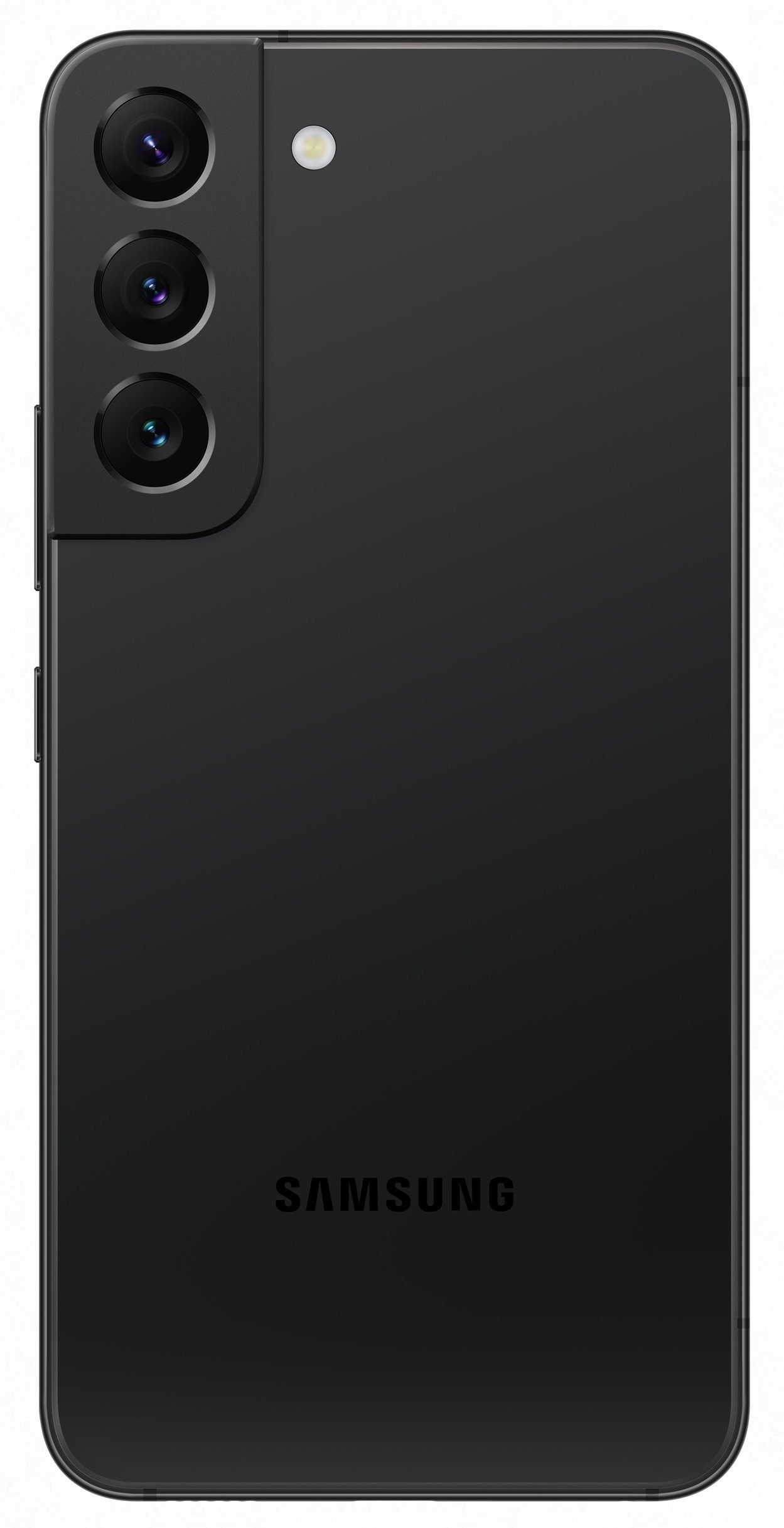 Смартфон Samsung Galaxy S22 8/128GB Phantom Black - ForteMarket Смартфон Samsung Galaxy S22 8/128GB Phantom Black купить,0
