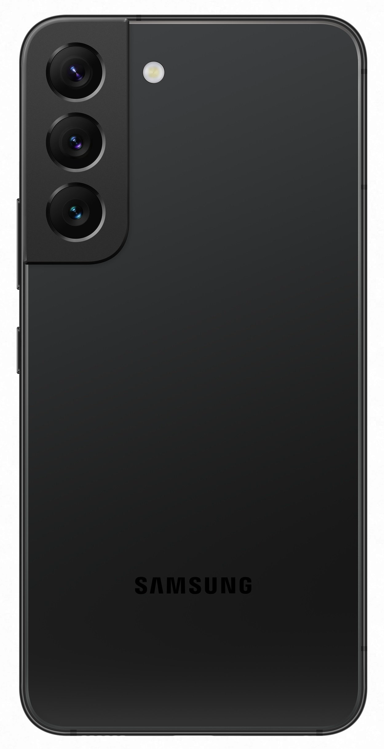 Смартфон Samsung Galaxy S22 8/256GB Phantom Black купить,NaN