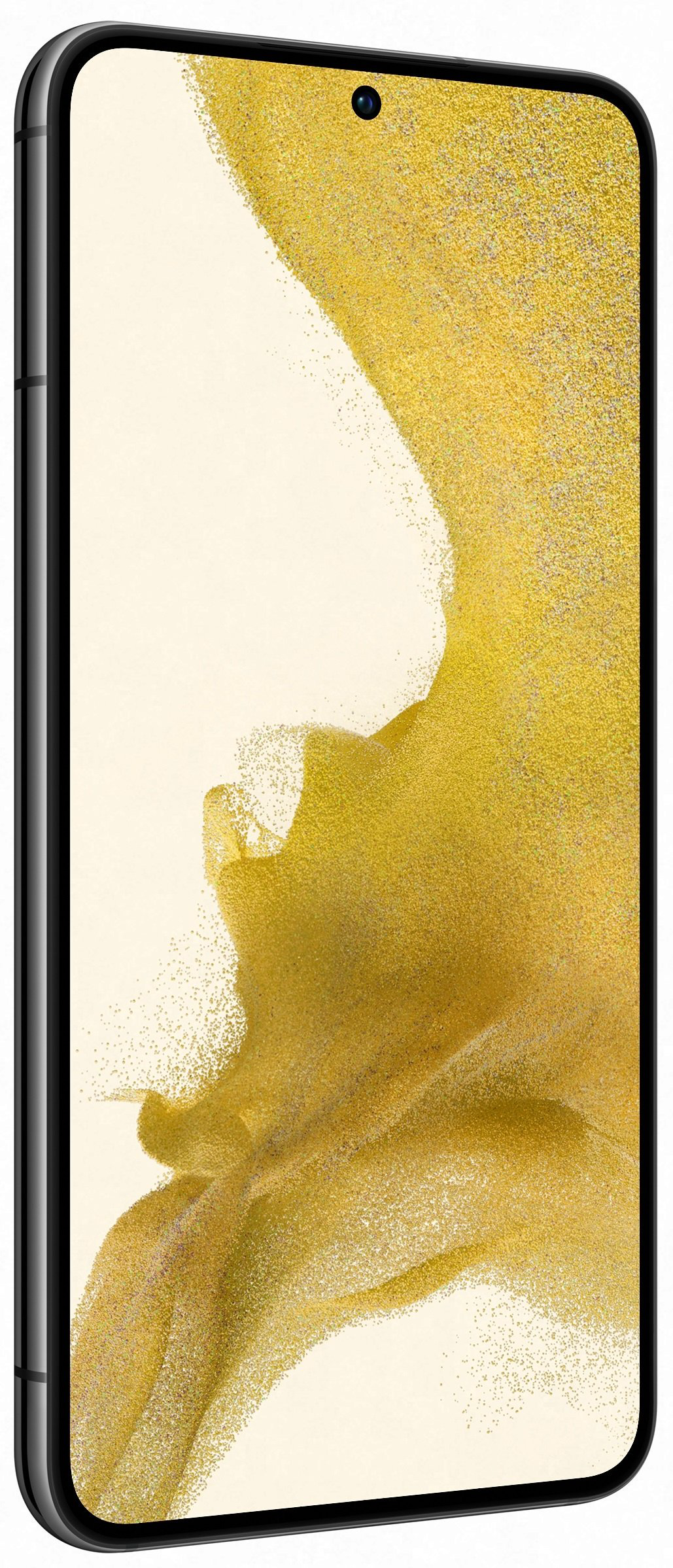 Смартфон Samsung Galaxy S22 8/256GB Phantom Black купить,NaN