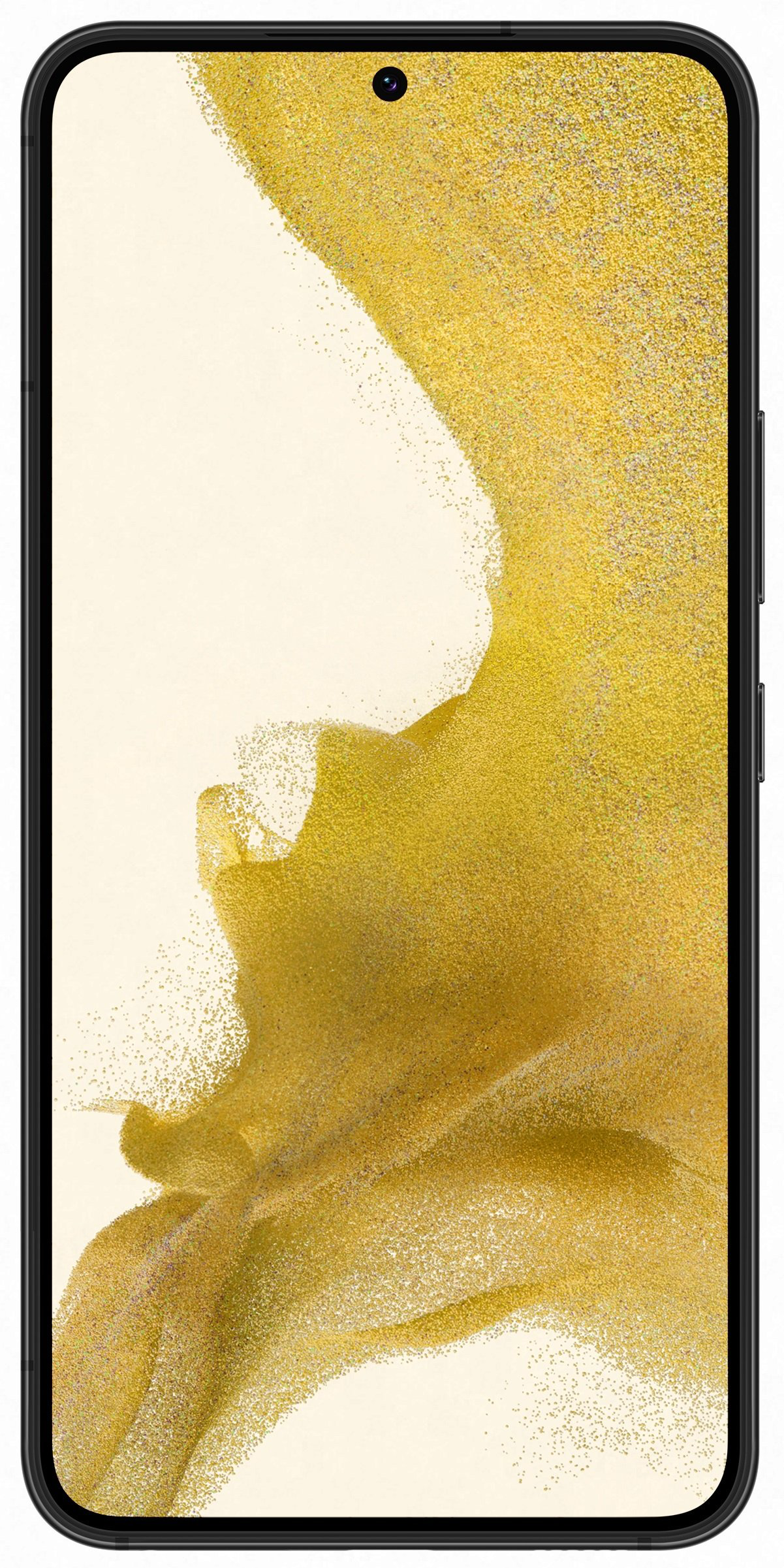 Смартфон Samsung Galaxy S22 8/256GB Phantom Black купить,NaN