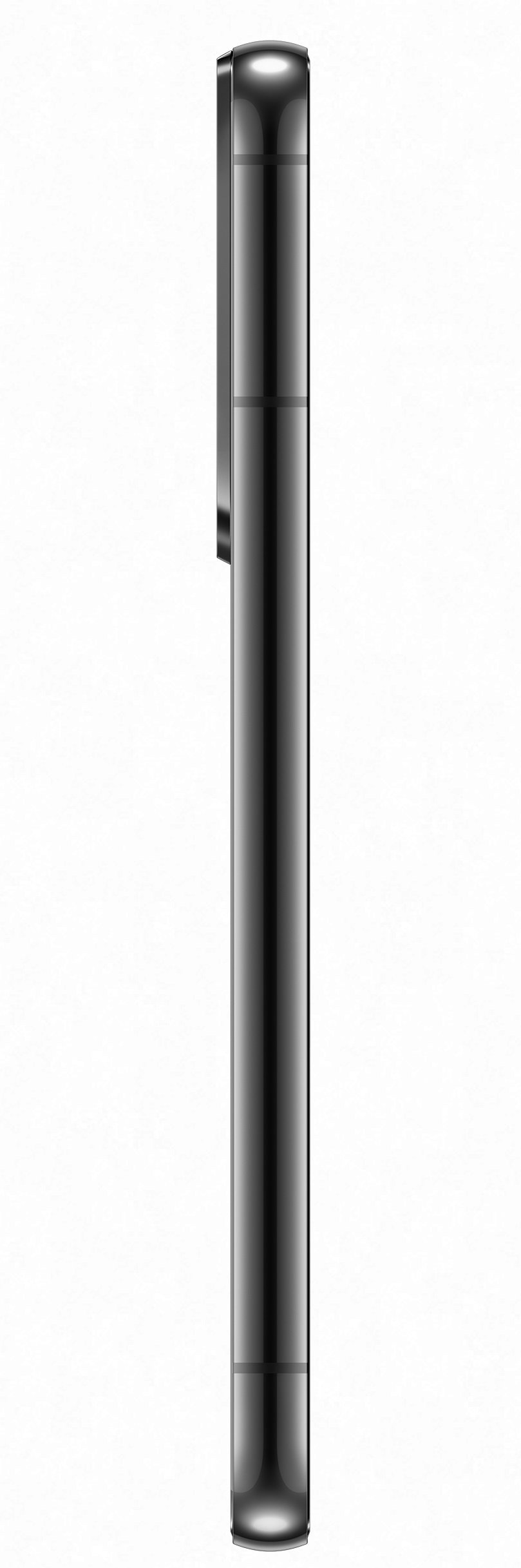 Смартфон Samsung Galaxy S22 8/256GB Phantom Black купить,NaN