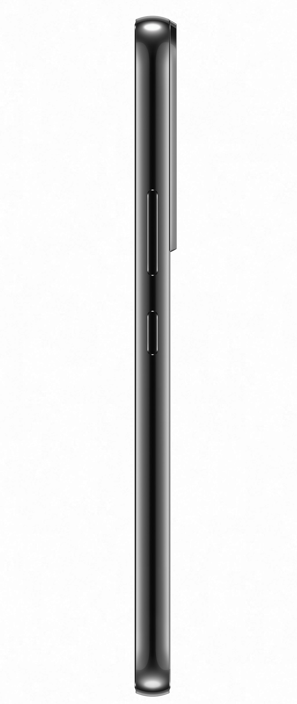 Смартфон Samsung Galaxy S22 8/128GB Phantom Black - ForteMarket Смартфон Samsung Galaxy S22 8/128GB Phantom Black купить,0