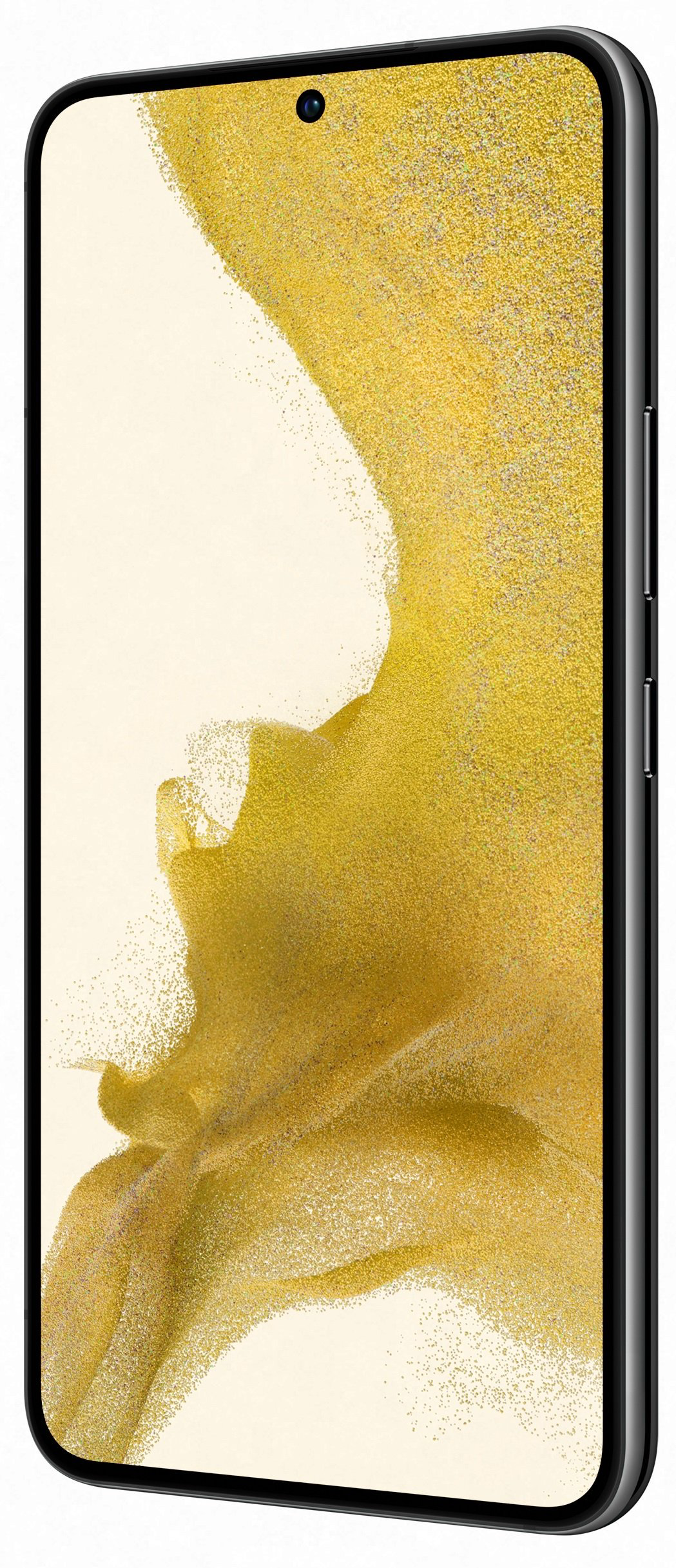Смартфон Samsung Galaxy S22 8/256GB Phantom Black купить,NaN