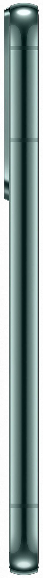 Смартфон Samsung Galaxy S22 8/256GB Green купить,NaN