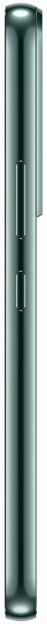 Смартфон Samsung Galaxy S22 8/256GB Green купить,NaN