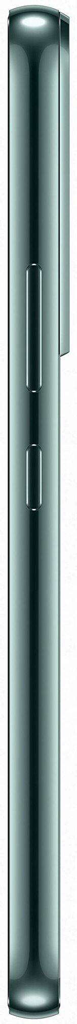 Смартфон Samsung Galaxy S22 8/256GB Green купить,NaN