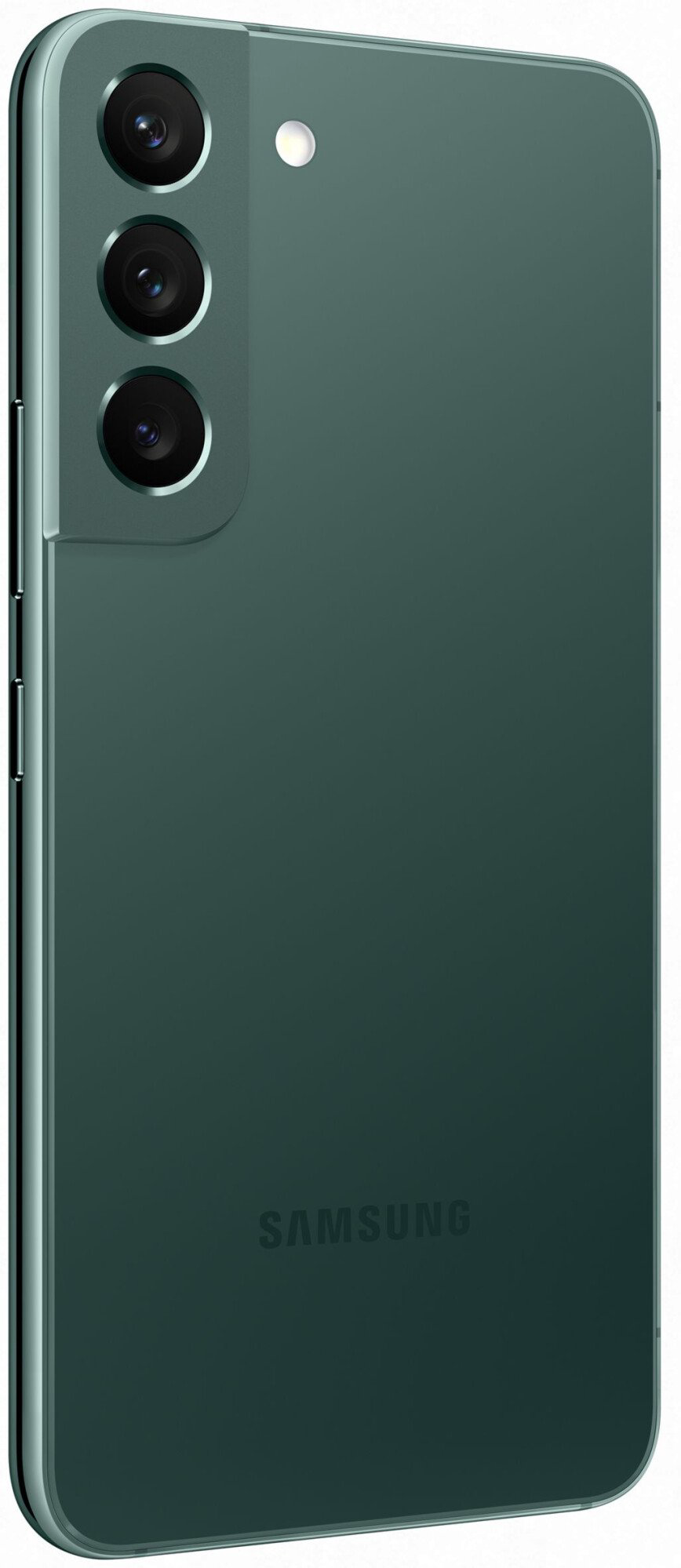 Смартфон Samsung Galaxy S22 8/256GB Green купить,NaN