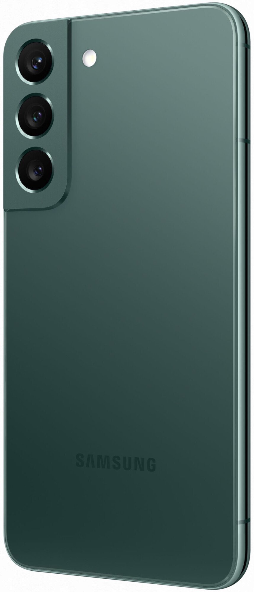 Смартфон Samsung Galaxy S22 8/256GB Green купить,NaN