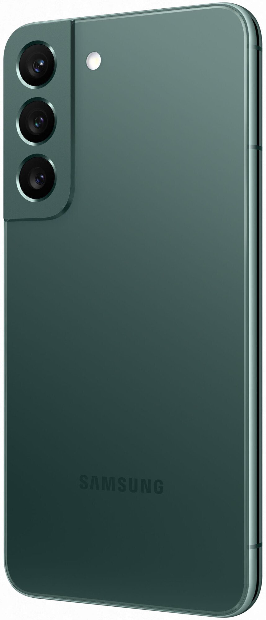Смартфон Samsung Galaxy S22 8/256GB Green купить,NaN