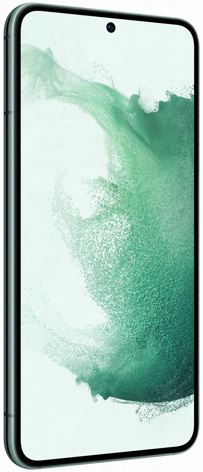 Смартфон Samsung Galaxy S22 8/256GB Green купить,NaN