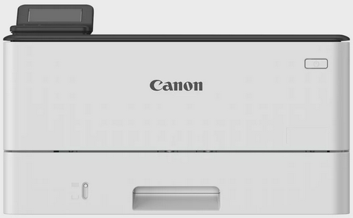 Принтер Canon i-Sensys LBP243DW 5952C013 белый