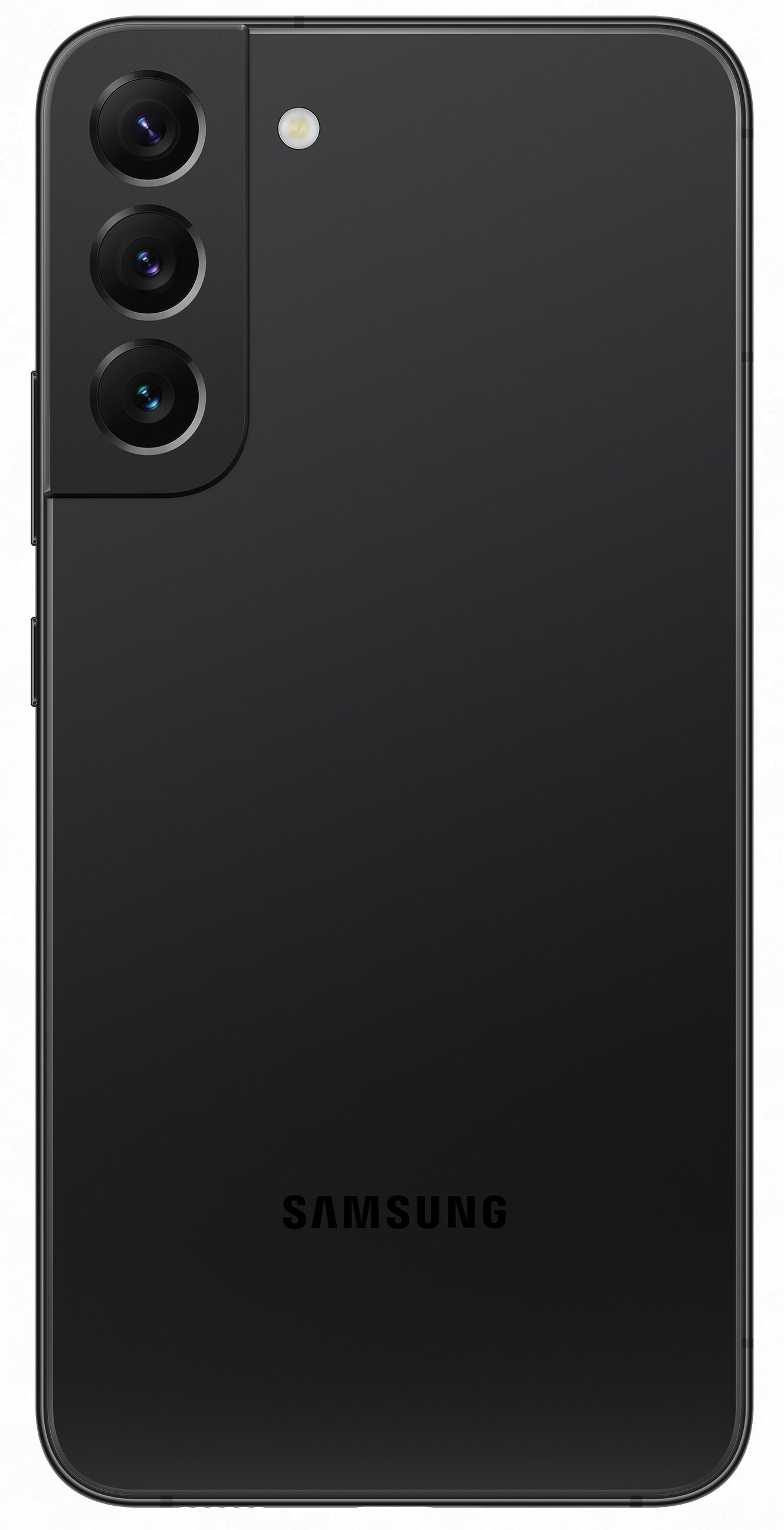 Смартфон Samsung Galaxy S22 Plus 8/256GB Phantom Black купить,NaN
