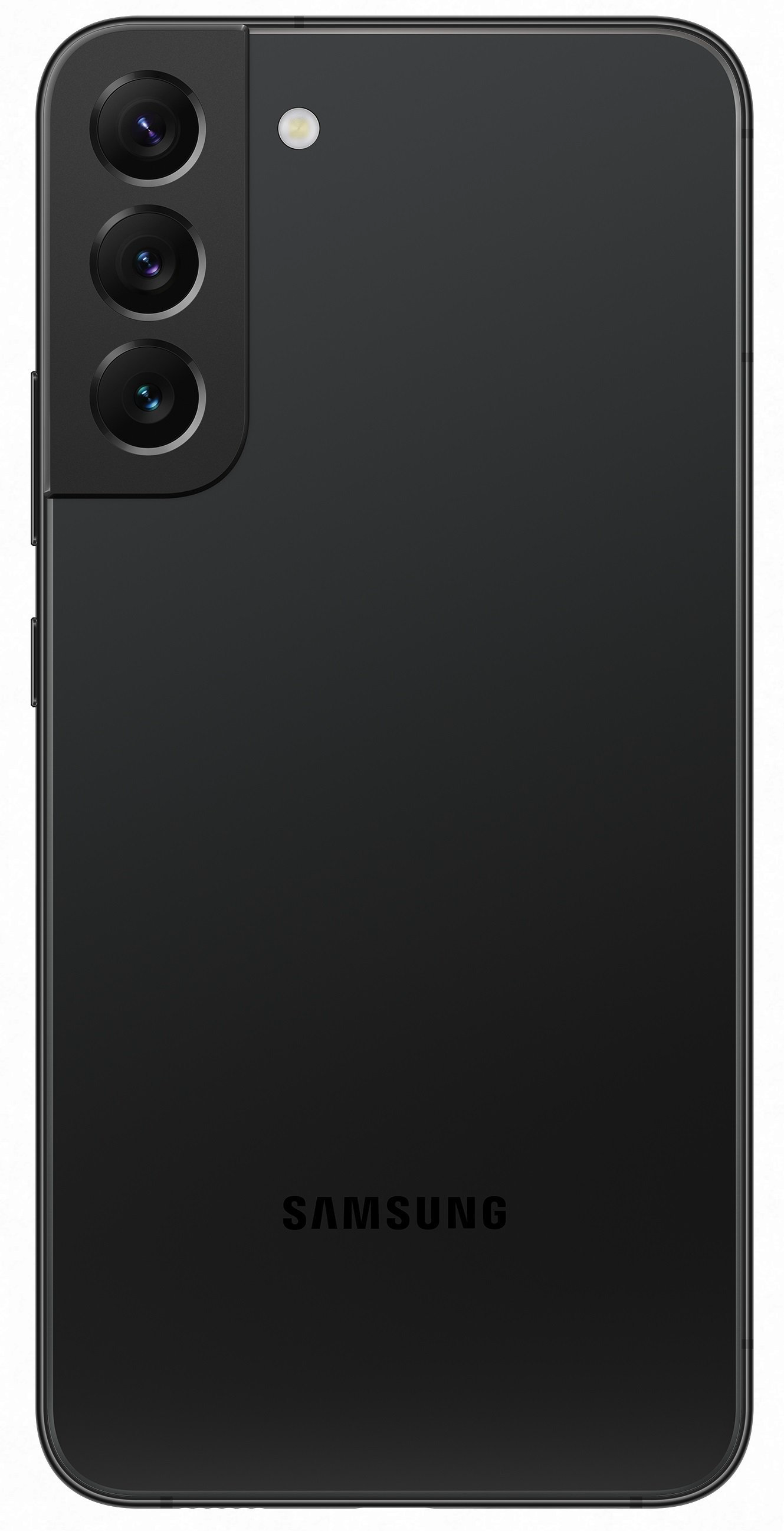 Смартфон Samsung Galaxy S22 Plus 8/256GB Phantom Black купить,NaN