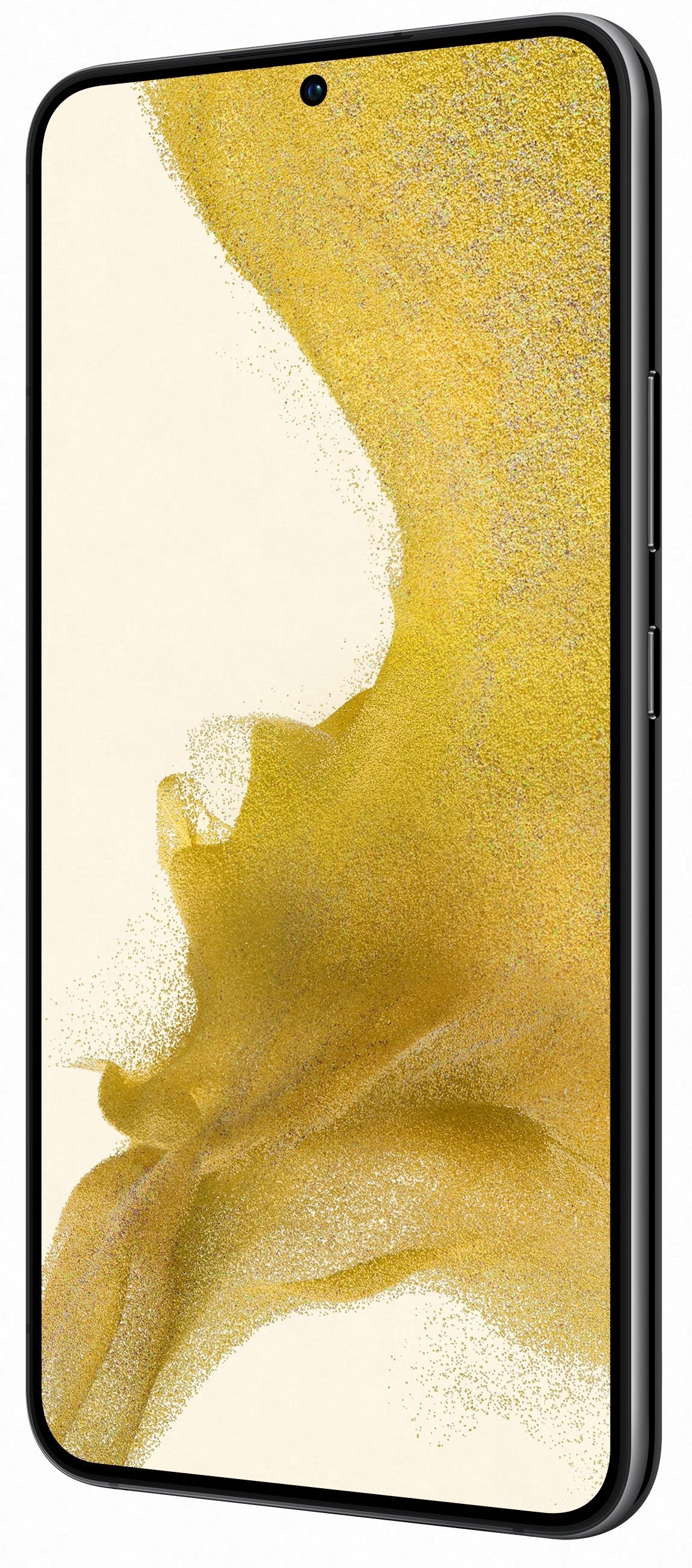 Смартфон Samsung Galaxy S22 Plus 8/256GB Phantom Black купить,NaN
