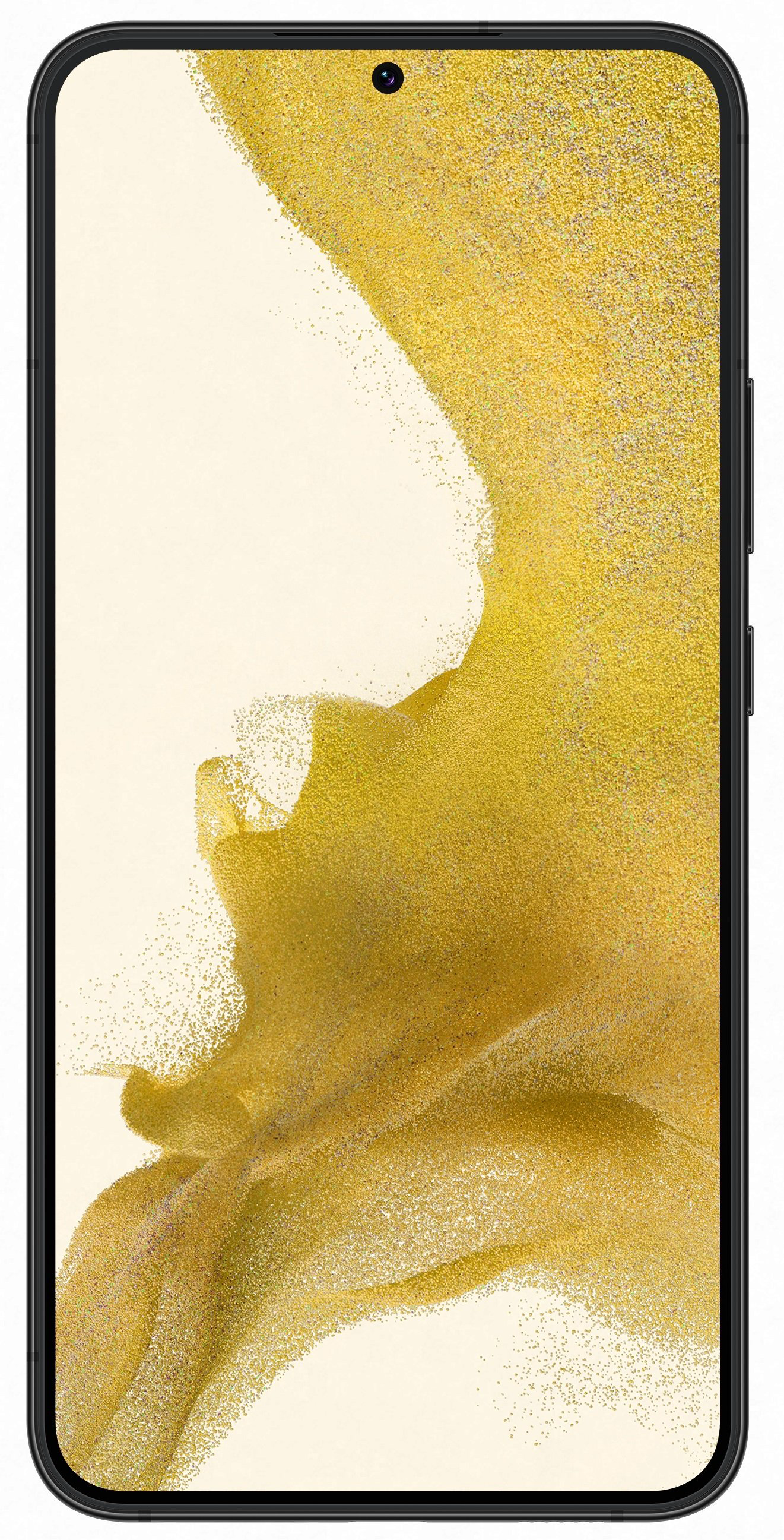 Смартфон Samsung Galaxy S22 Plus 8/256GB Phantom Black купить,NaN