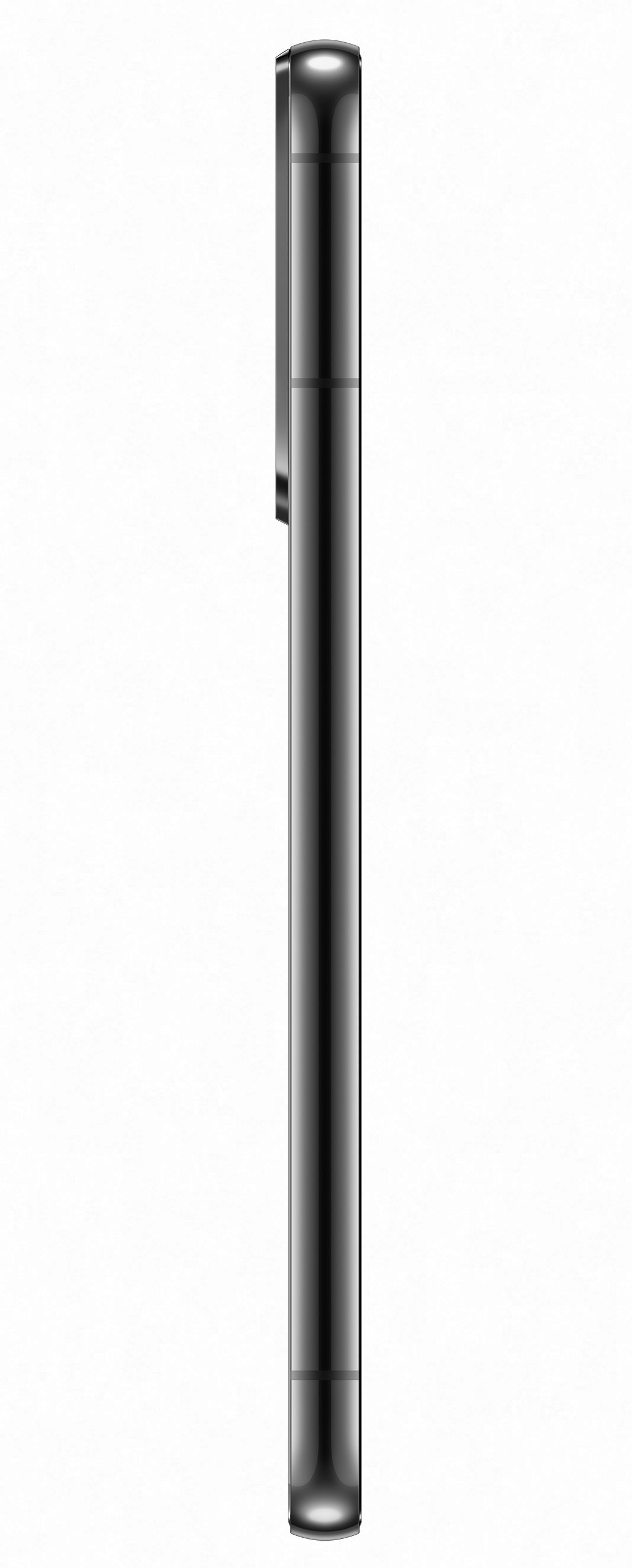 Смартфон Samsung Galaxy S22 Plus 8/256GB Phantom Black купить,NaN