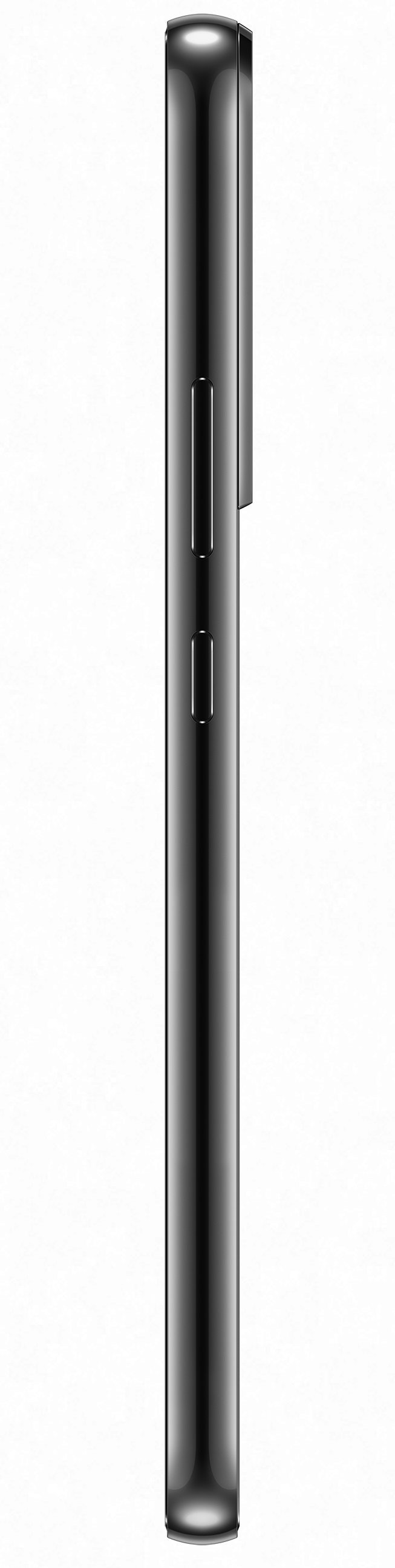Смартфон Samsung Galaxy S22 Plus 8/256GB Phantom Black купить,NaN