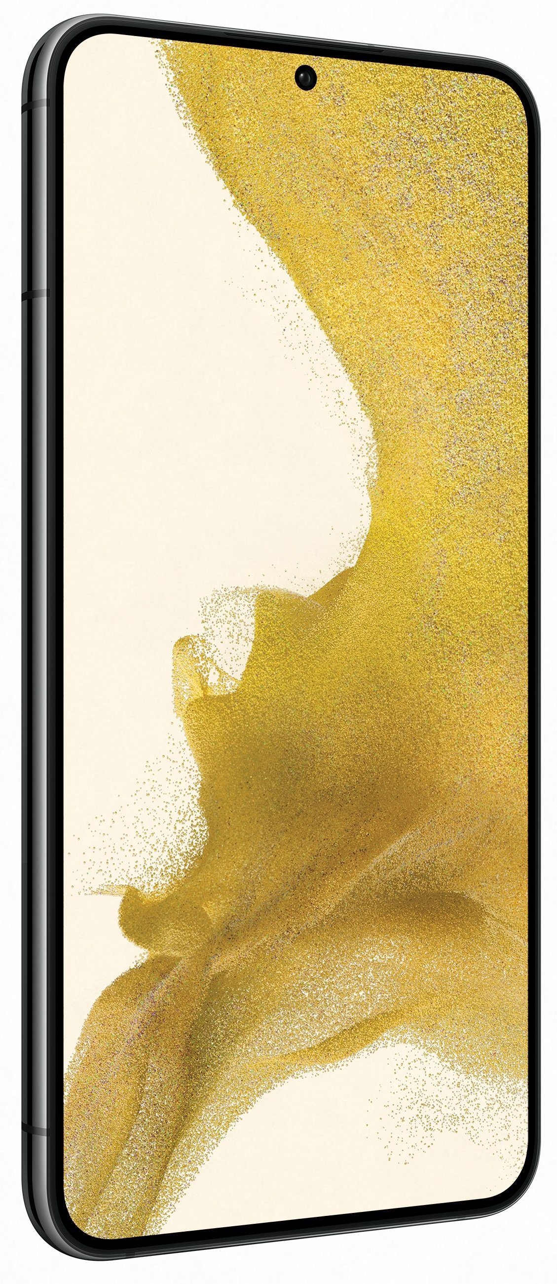 Смартфон Samsung Galaxy S22 Plus 8/256GB Phantom Black купить,NaN