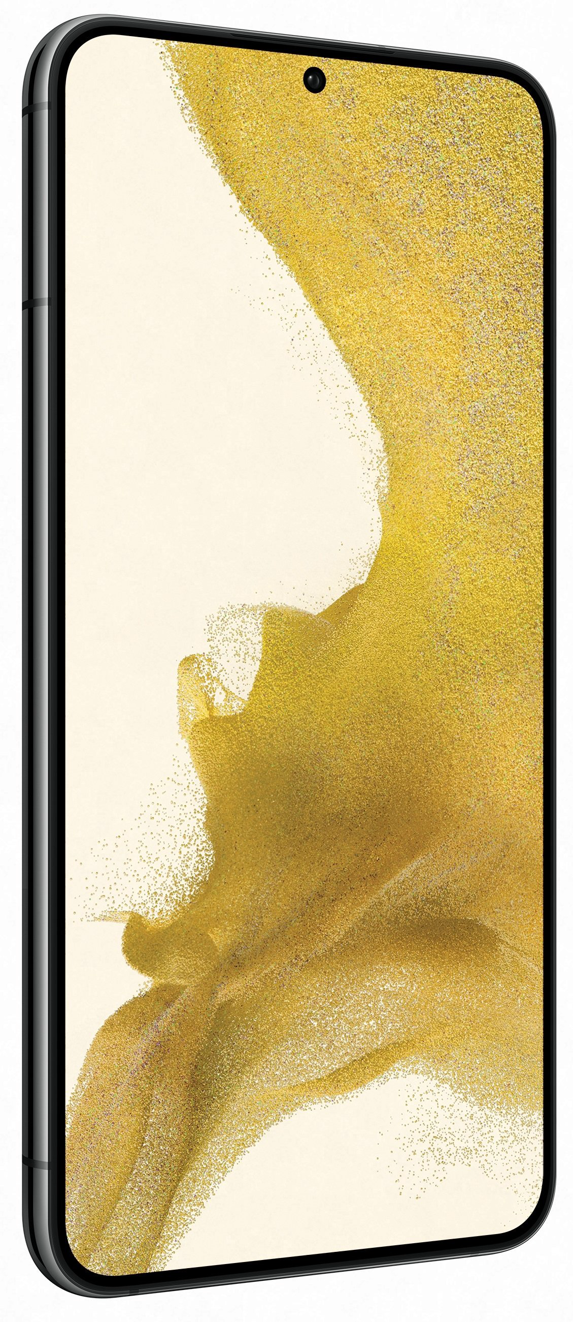 Смартфон Samsung Galaxy S22 Plus 8/256GB Phantom Black купить,NaN