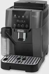 Кофемашина DeLonghi ECAM223.61.GB Grey